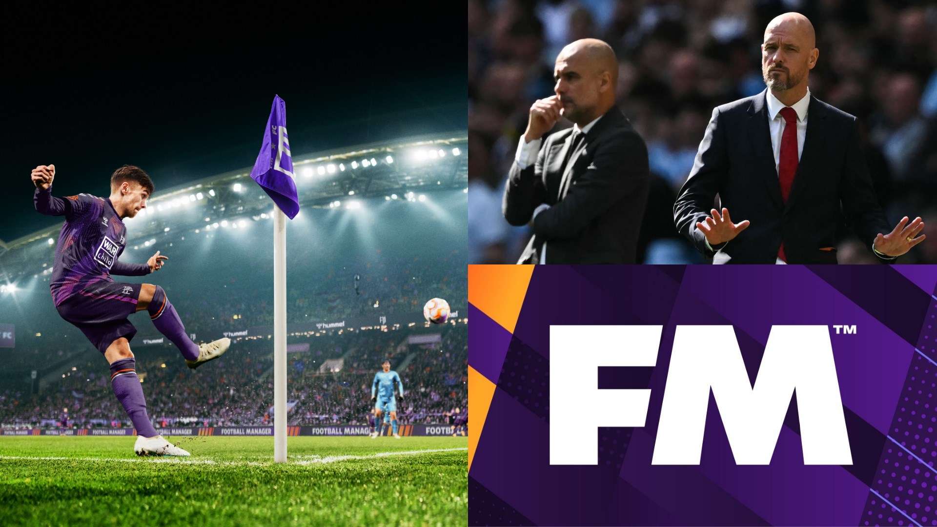 受瞩目的足 受瞩目的足