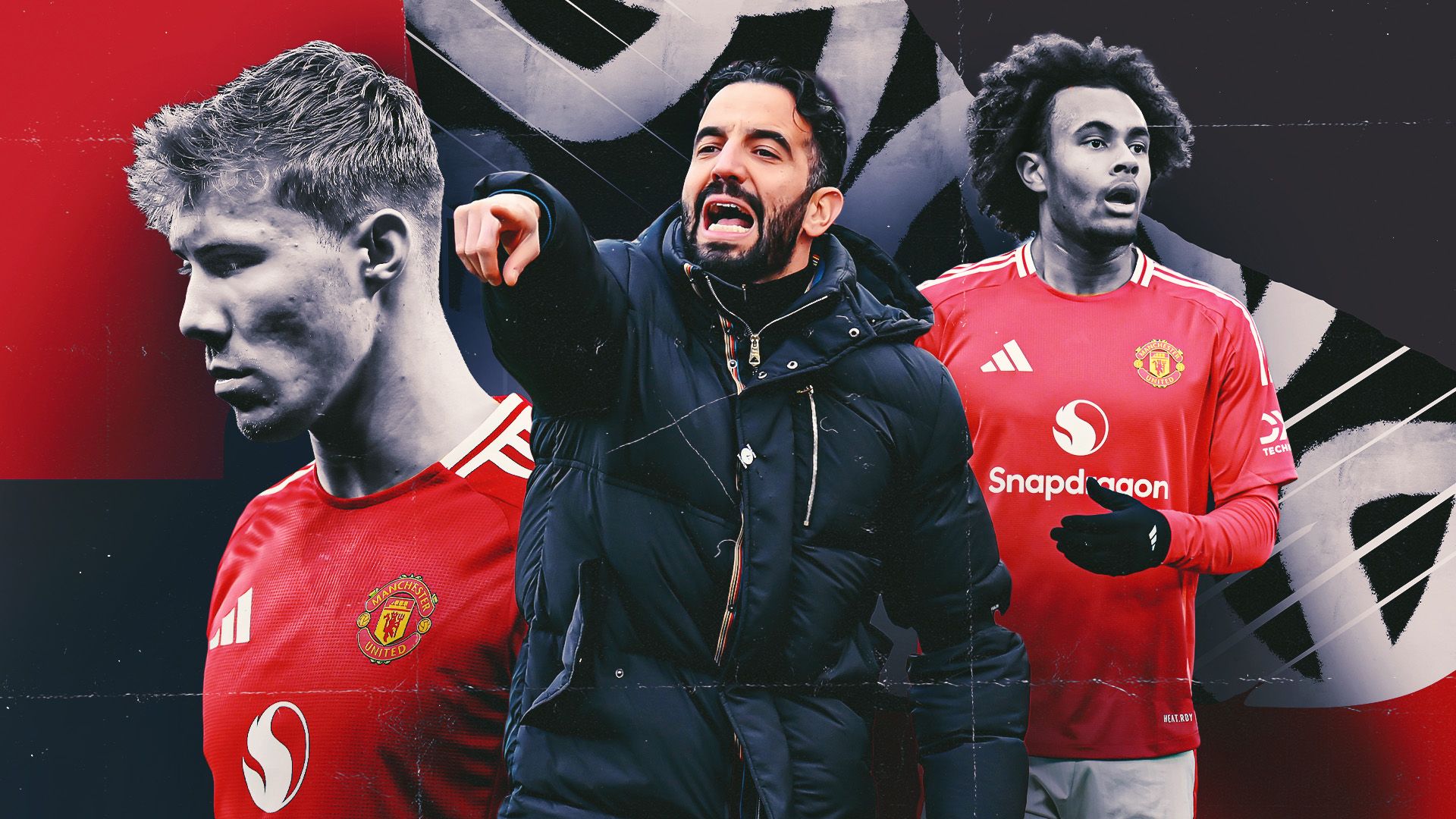 定角色時的 定角色時的