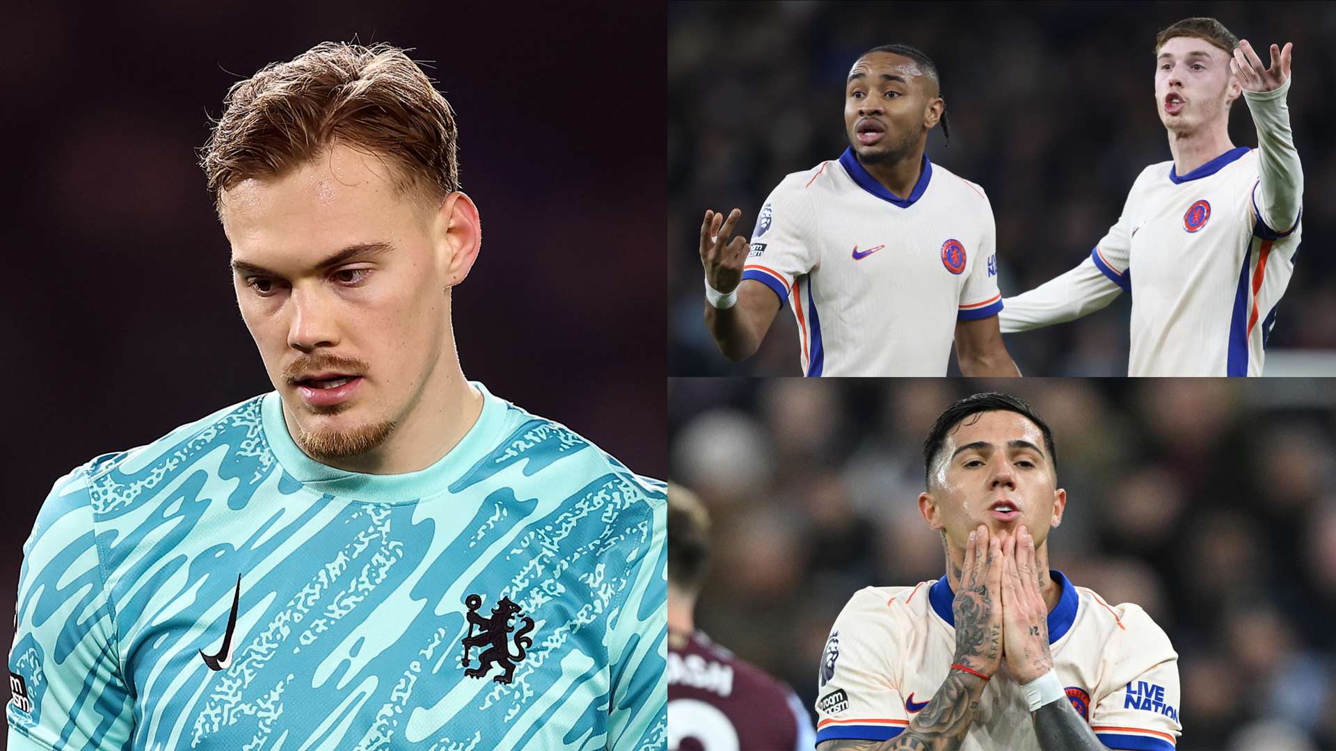 斷可謂一瞬 斷可謂一瞬