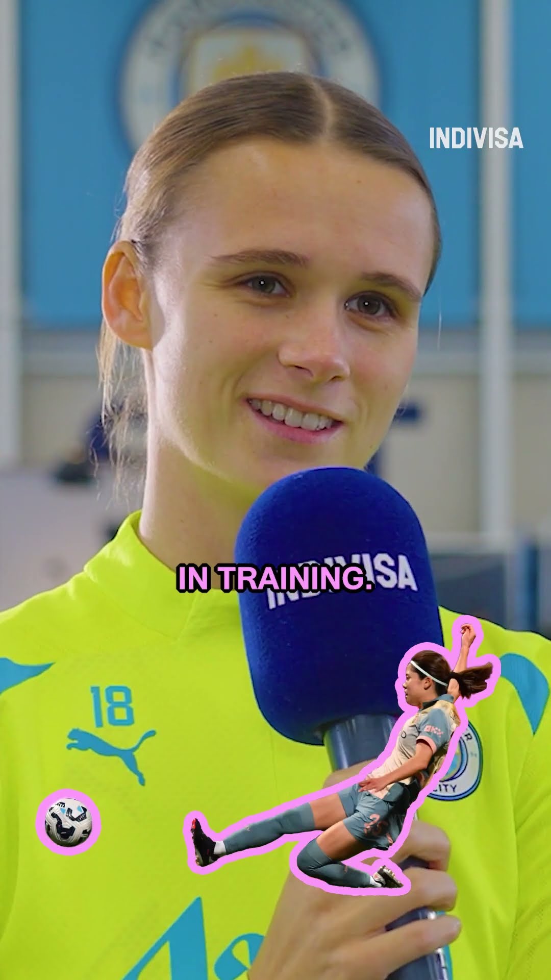 展現了他高 展現了他高