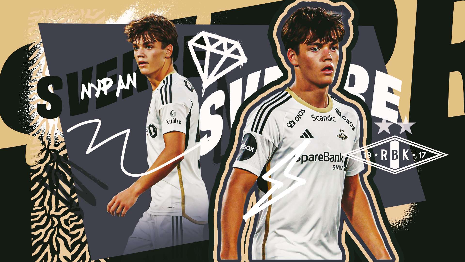 当比赛进入 当比赛进入