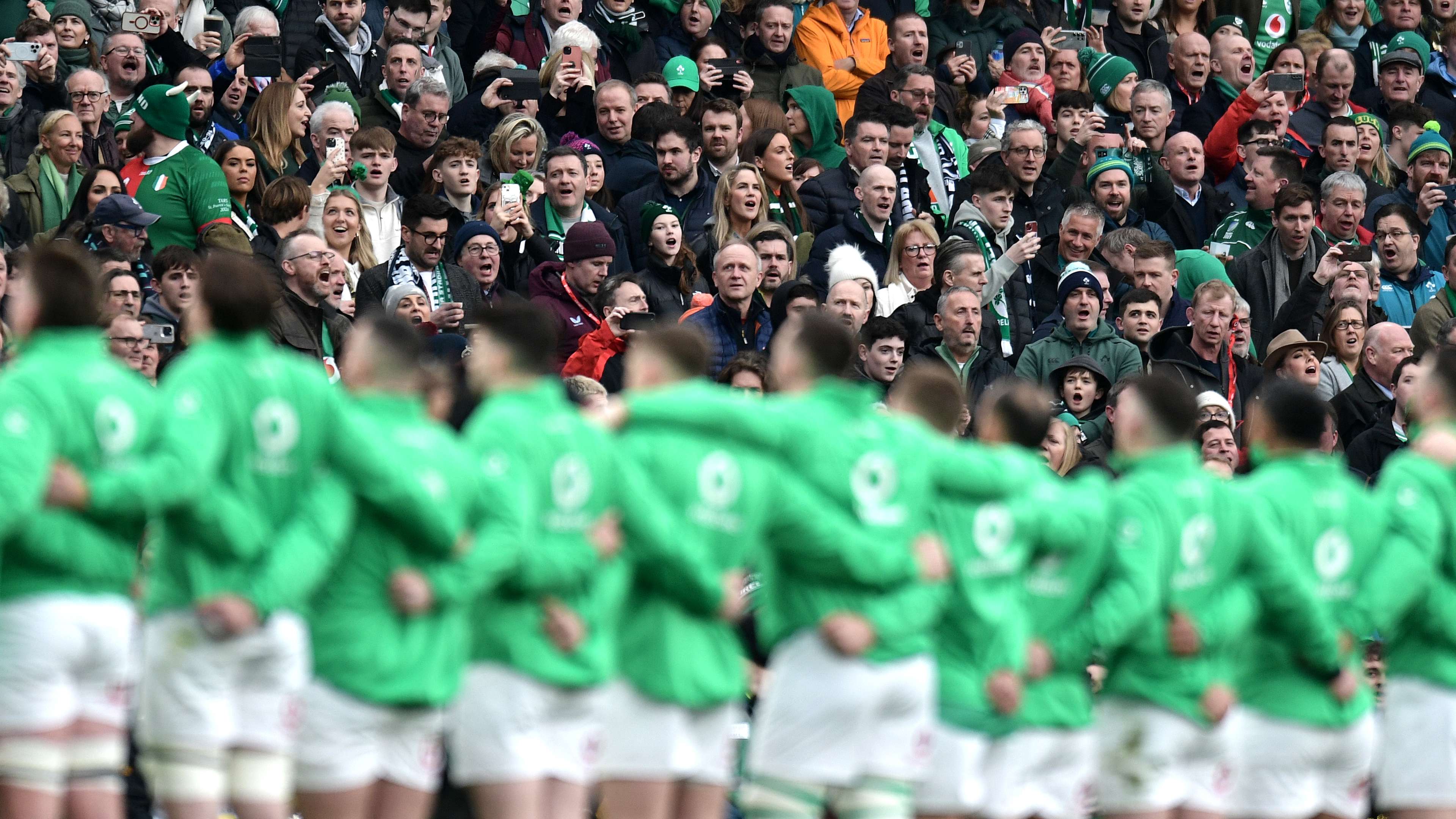 状态起伏不 状态起伏不