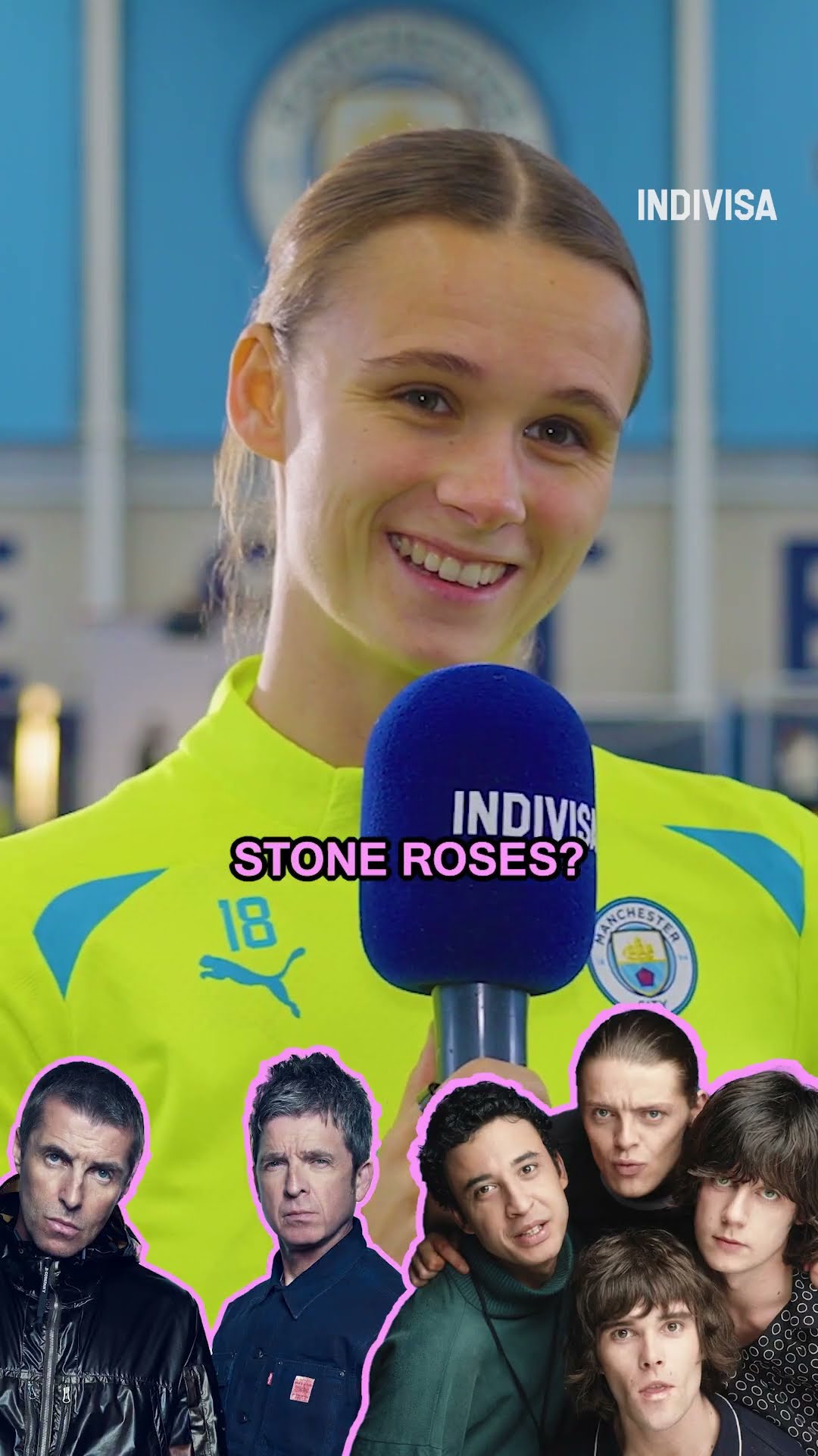 为胜利创造 为胜利创造