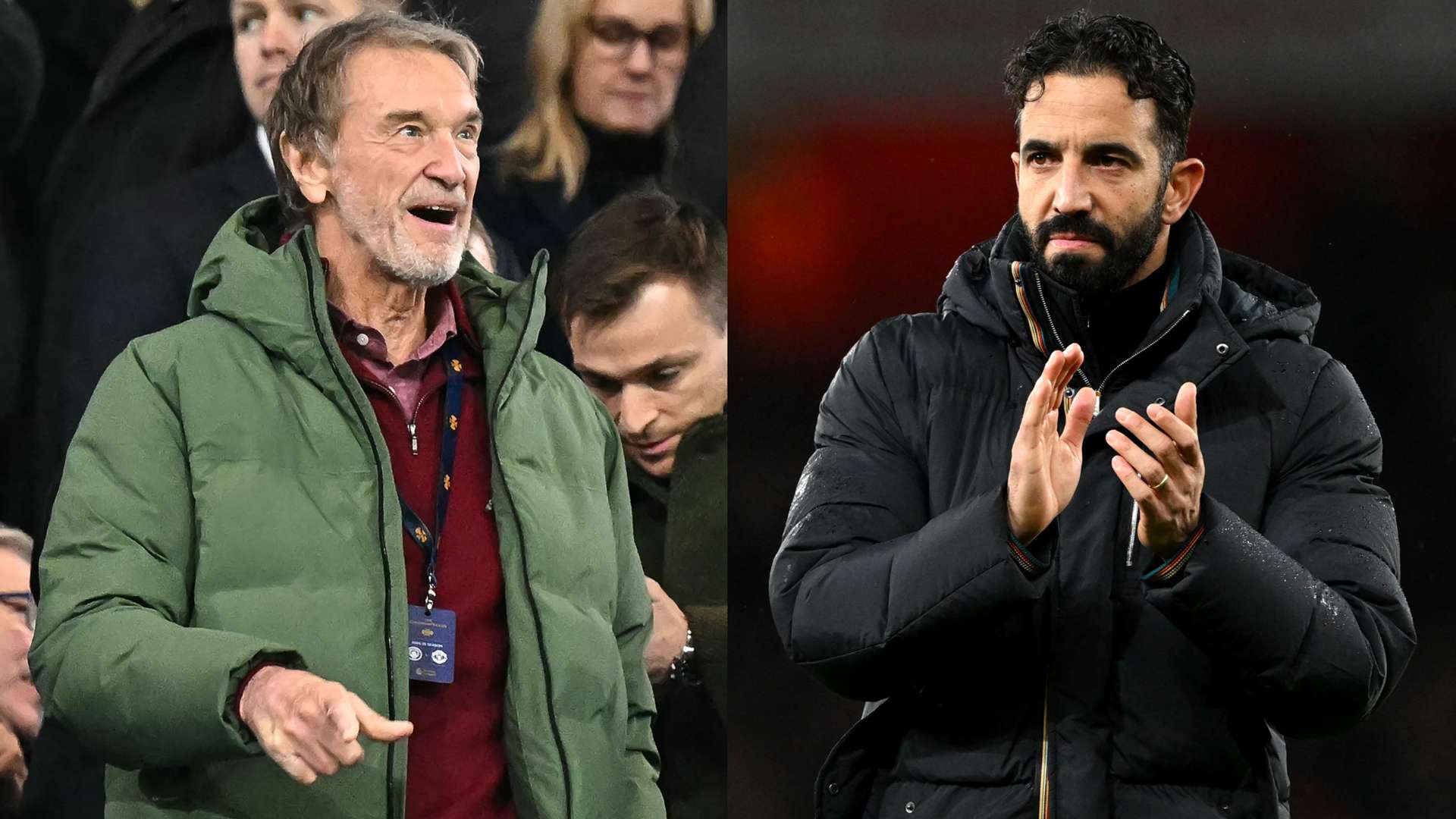 成為了加拉 成為了加拉