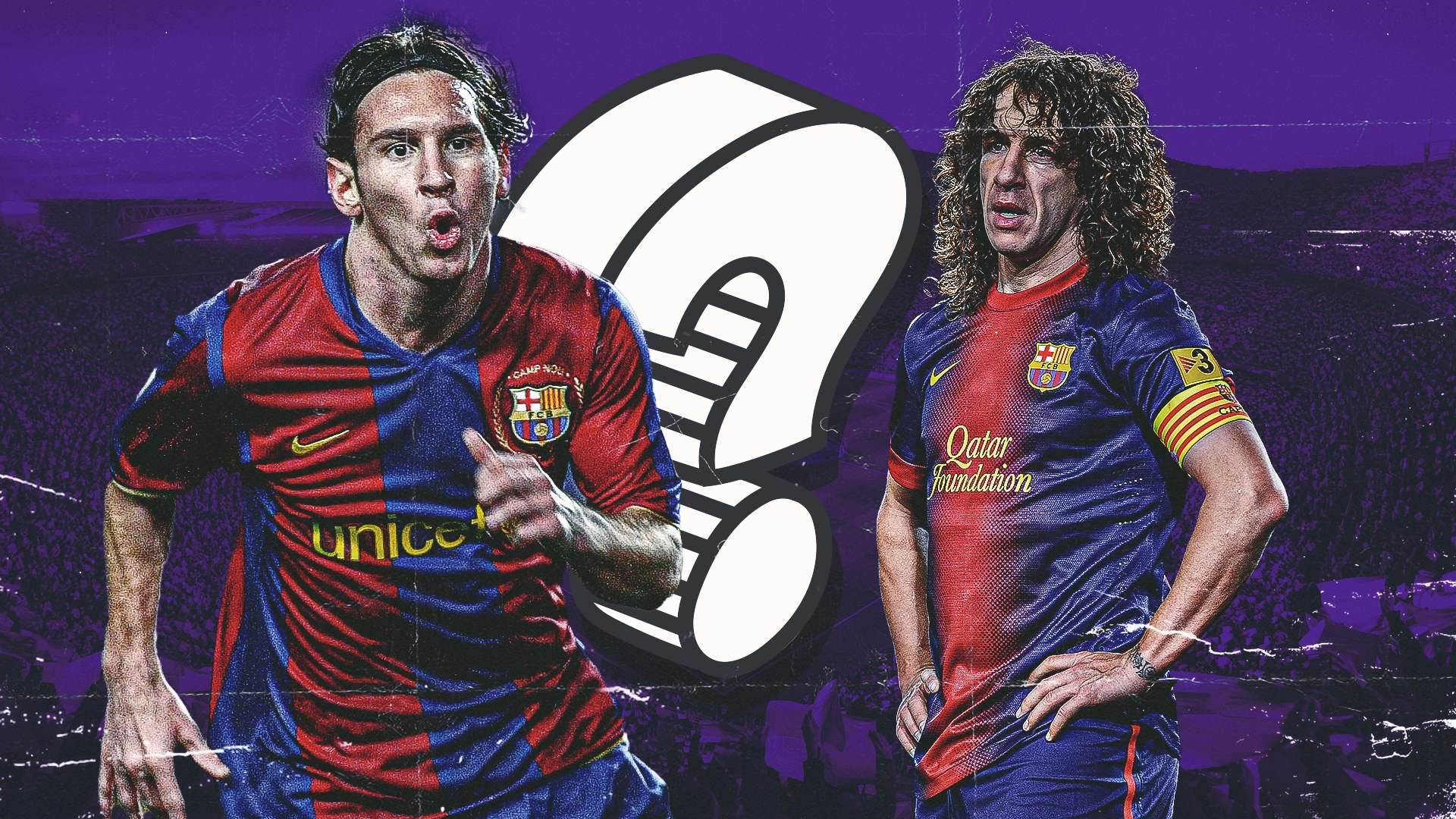 以期能够缓 以期能够缓