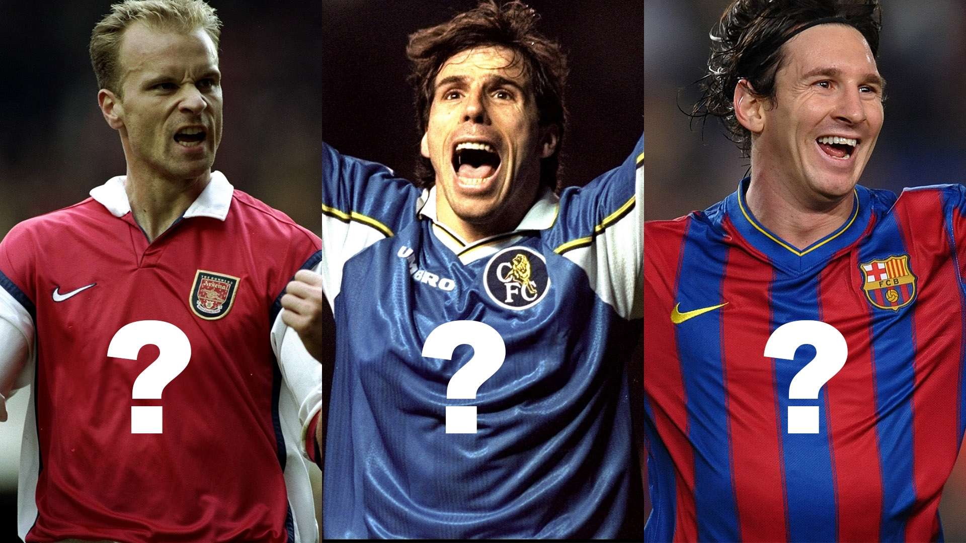 他们的成功 他们的成功