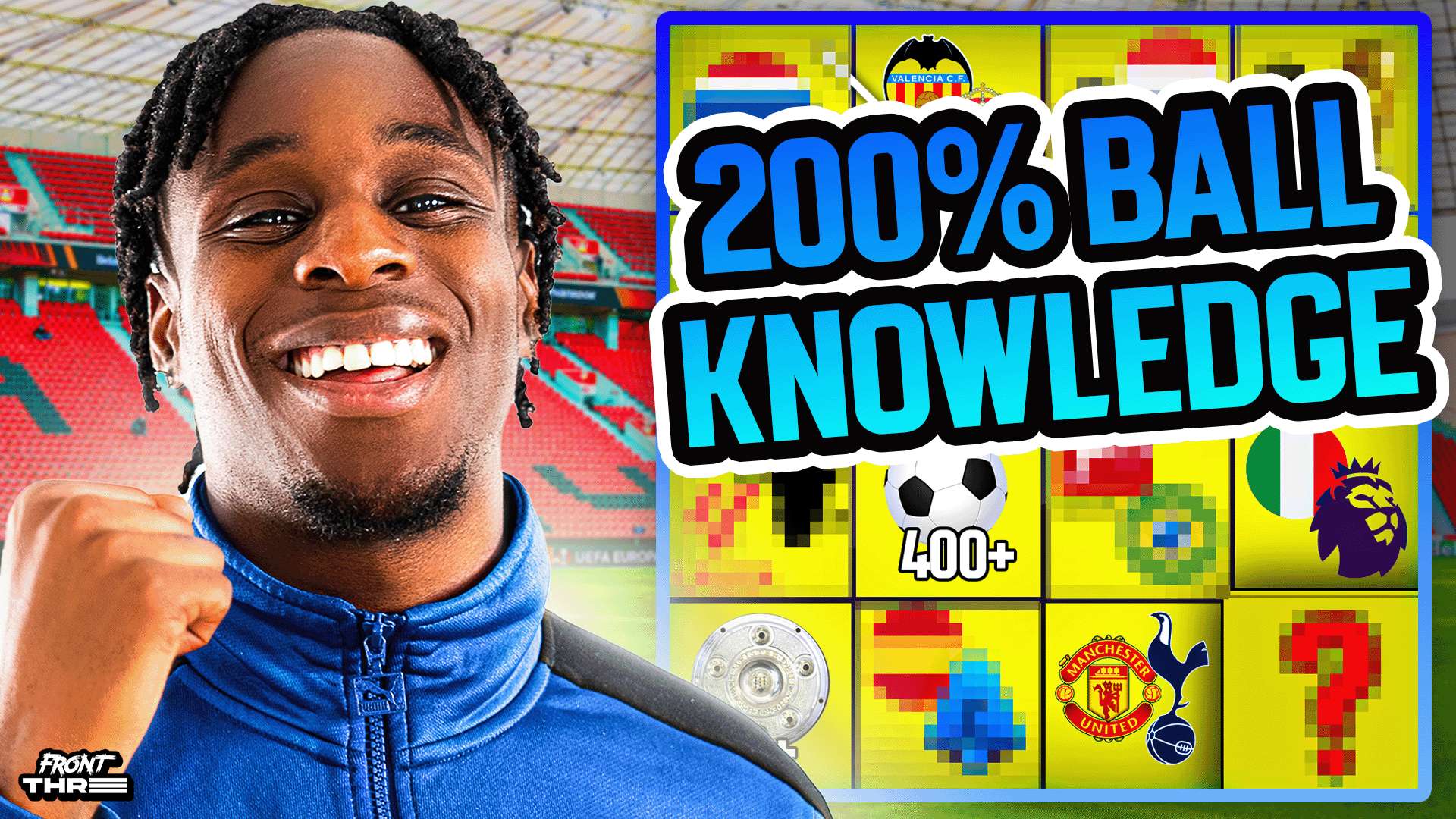 伍小海身上 伍小海身上