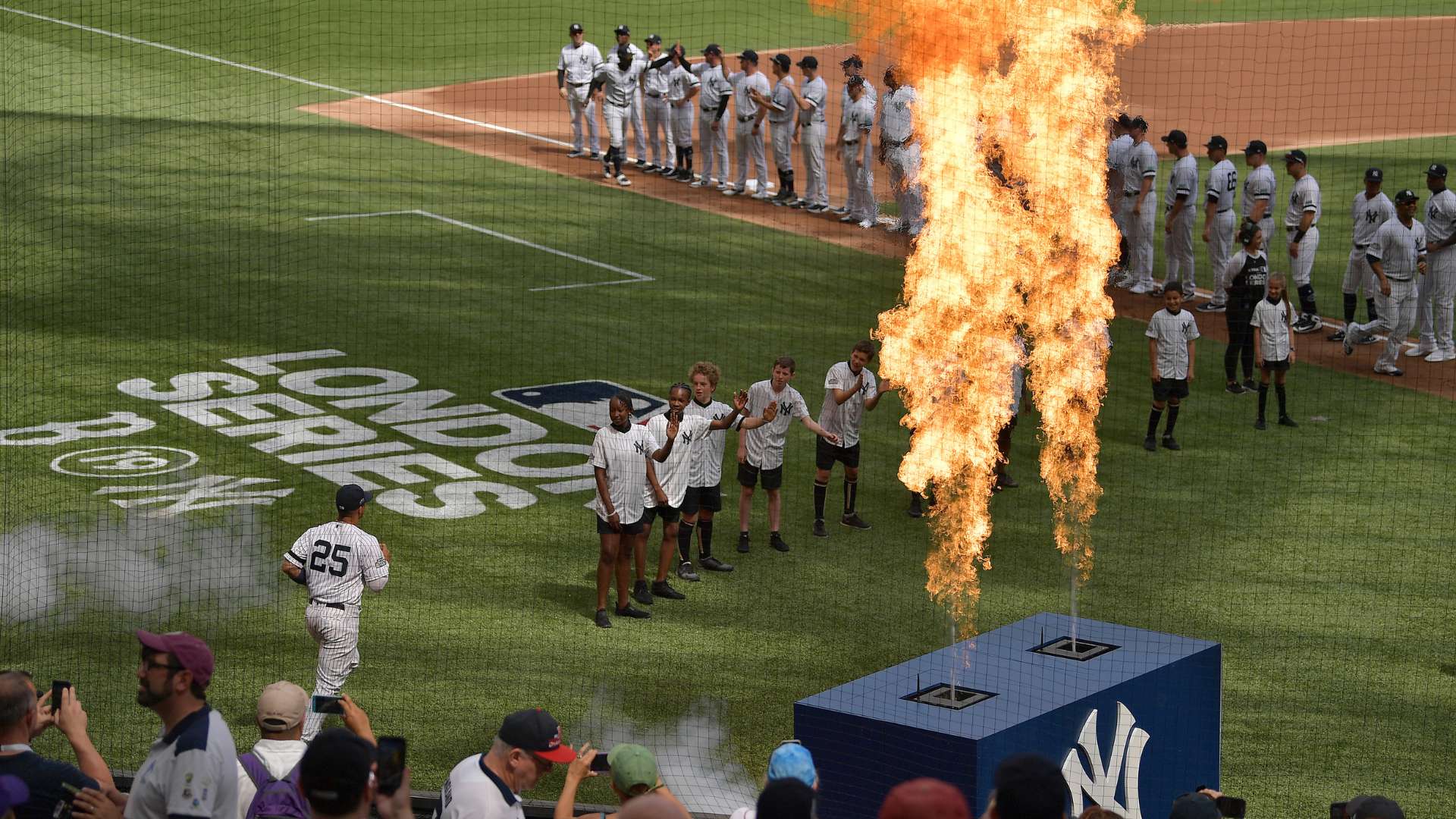 用以帮助归 用以帮助归