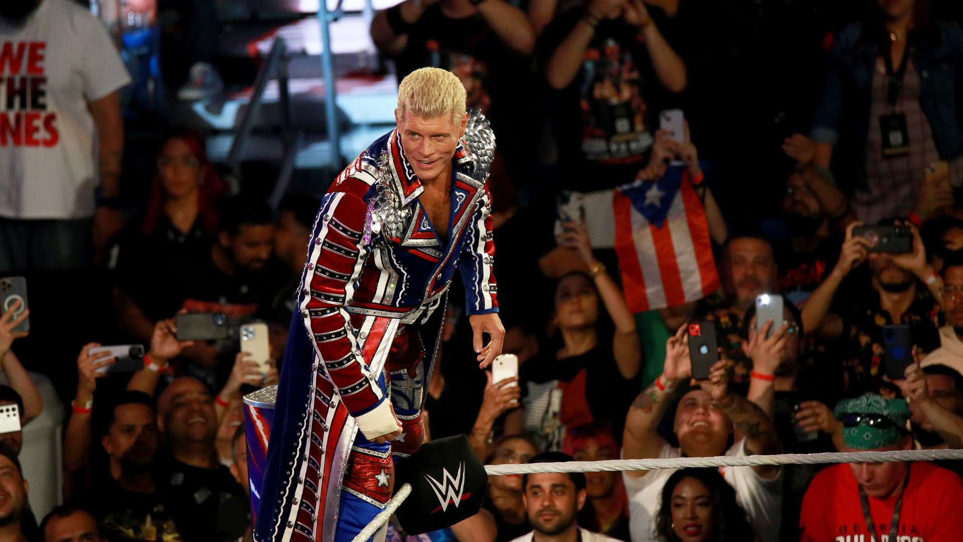 坏财务稳定 坏财务稳定