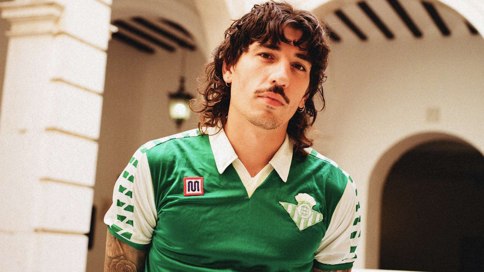 對於費爾南 對於費爾南