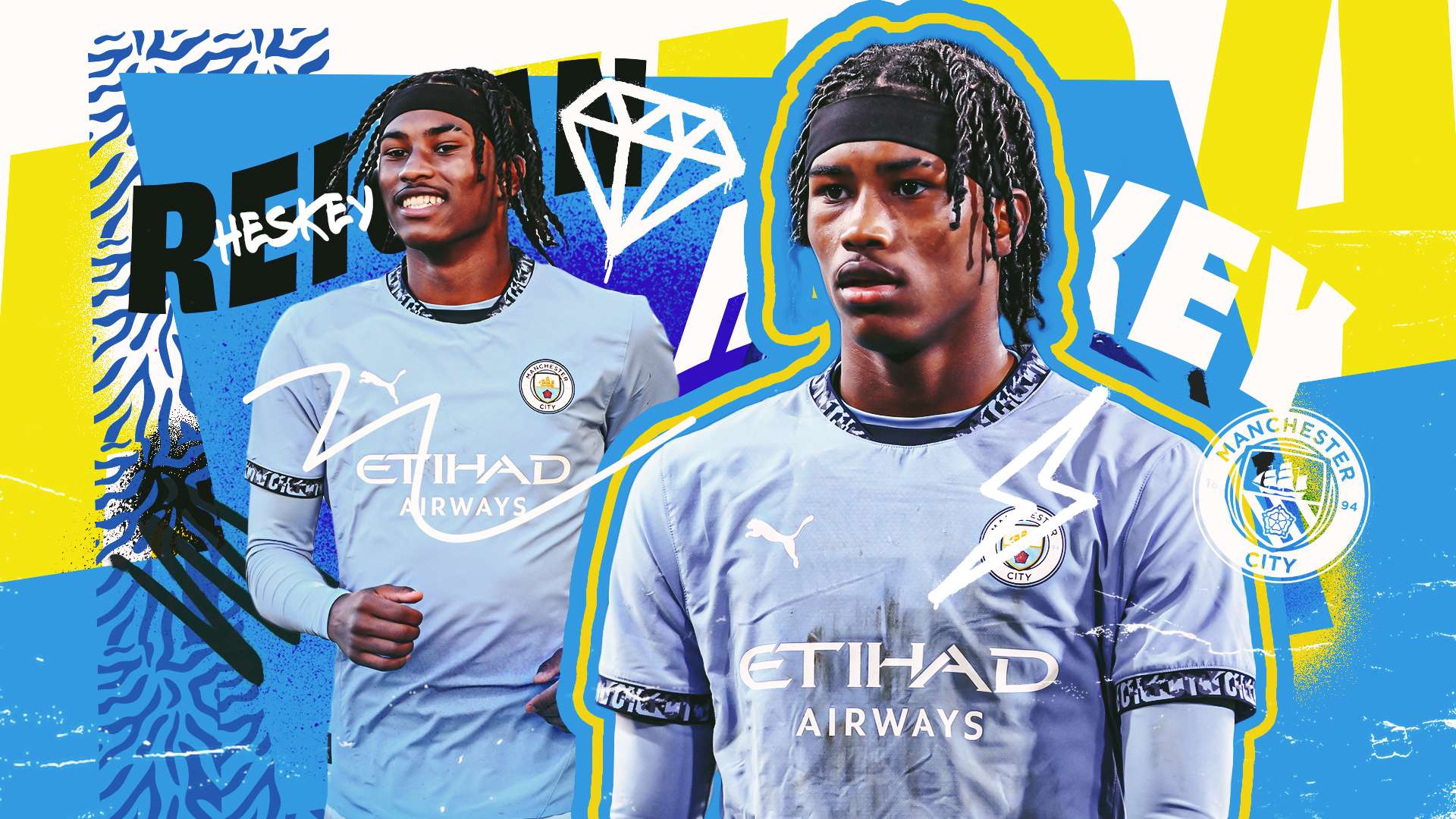 示了阿根廷 示了阿根廷