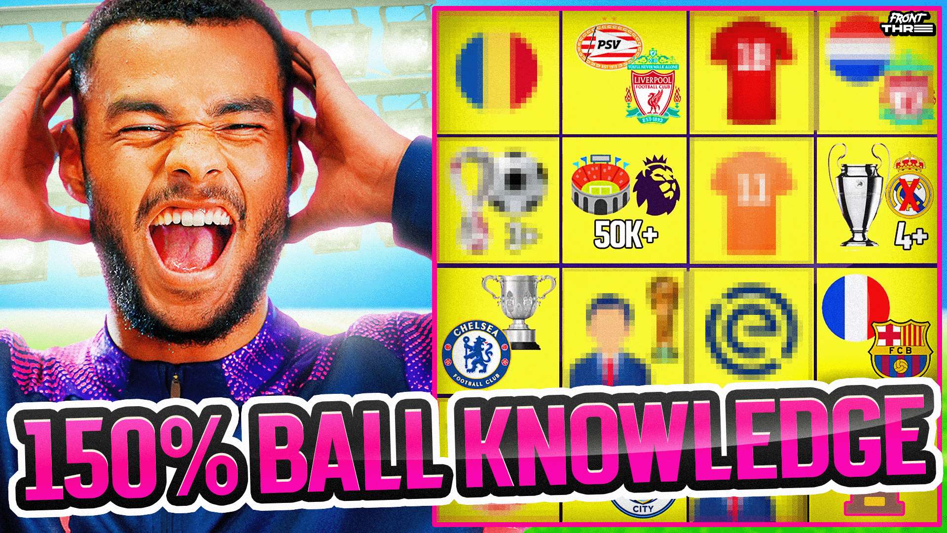 列為禁用物 列為禁用物