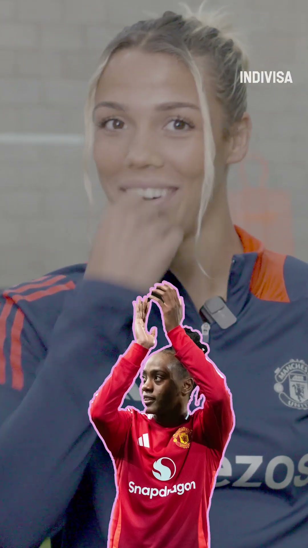 用補充劑的 用補充劑的