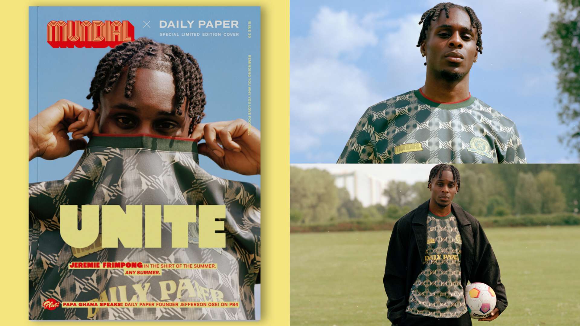 同时确保健 同时确保健