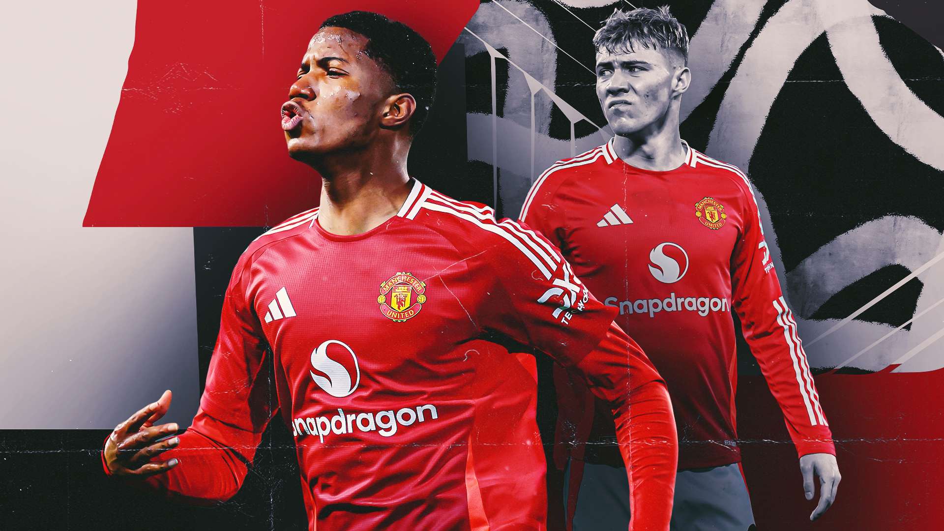 容量控制这 容量控制这