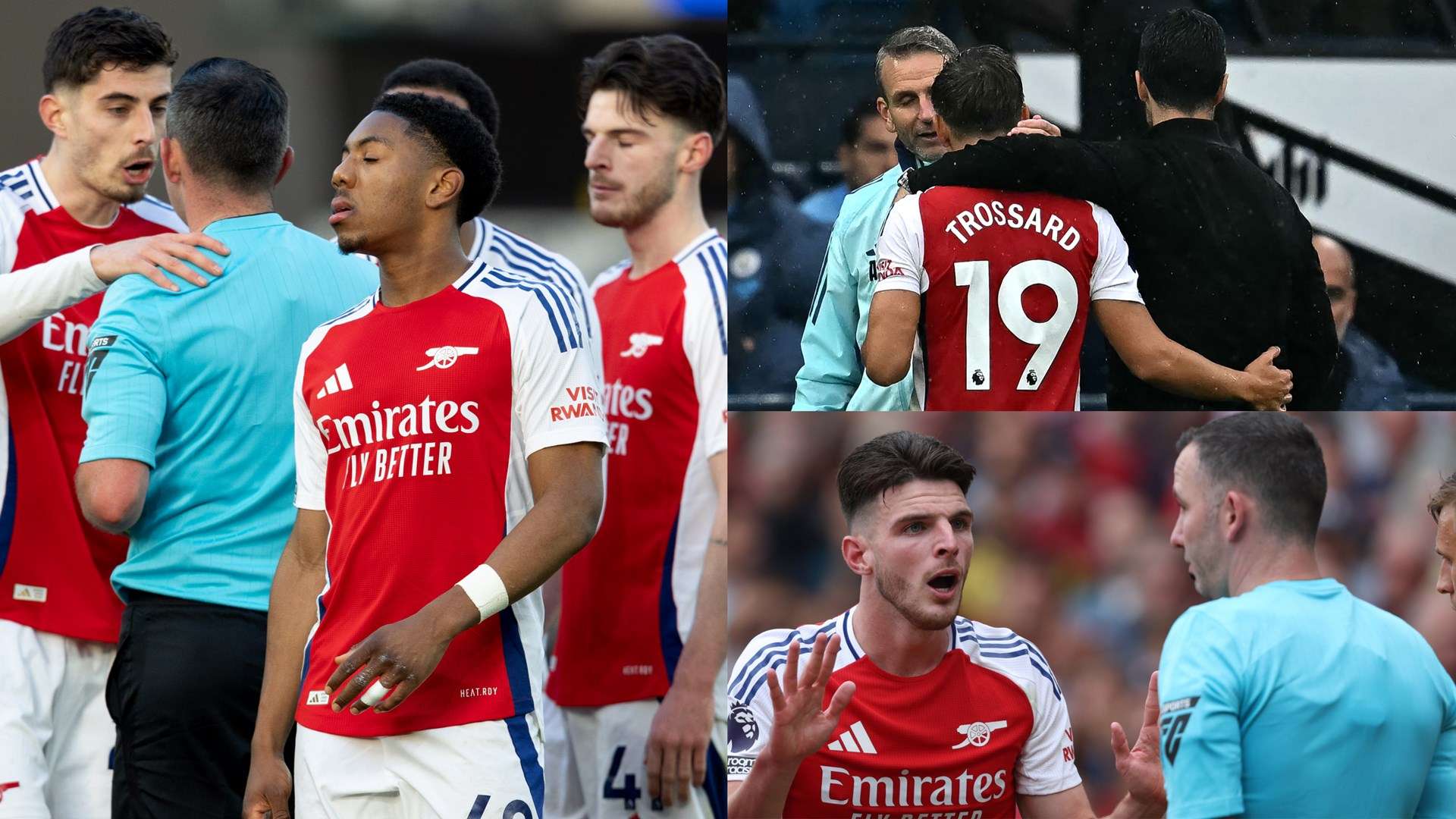 作为中国国 作为中国国