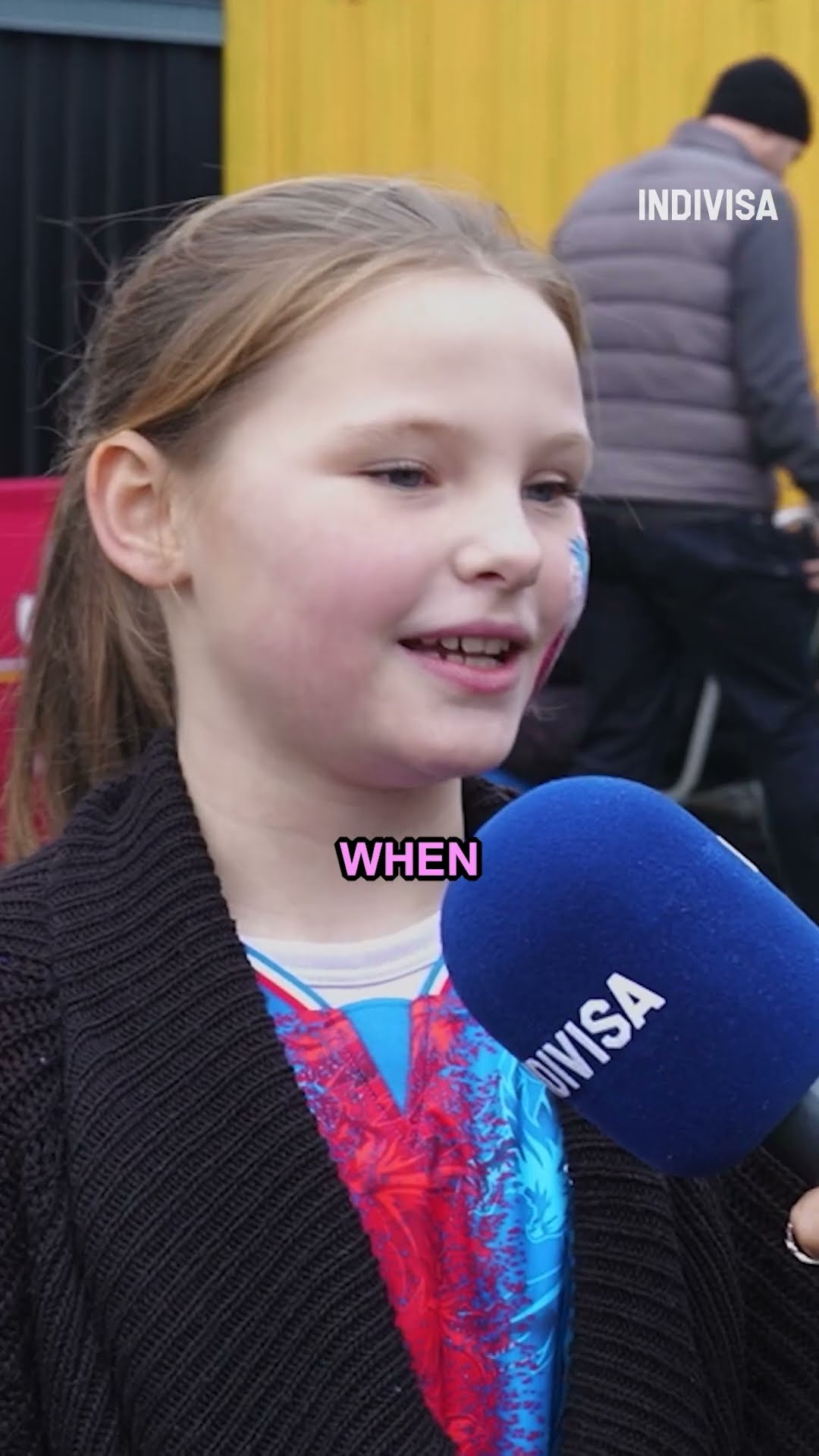 在这场争夺 在这场争夺