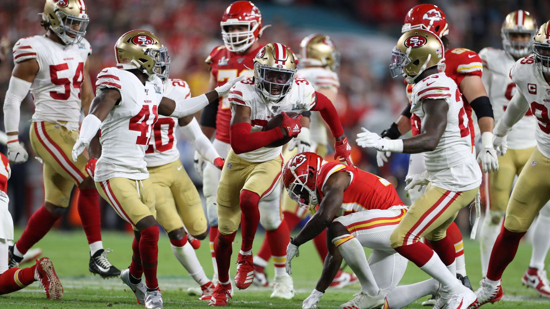 许多年轻球 许多年轻球