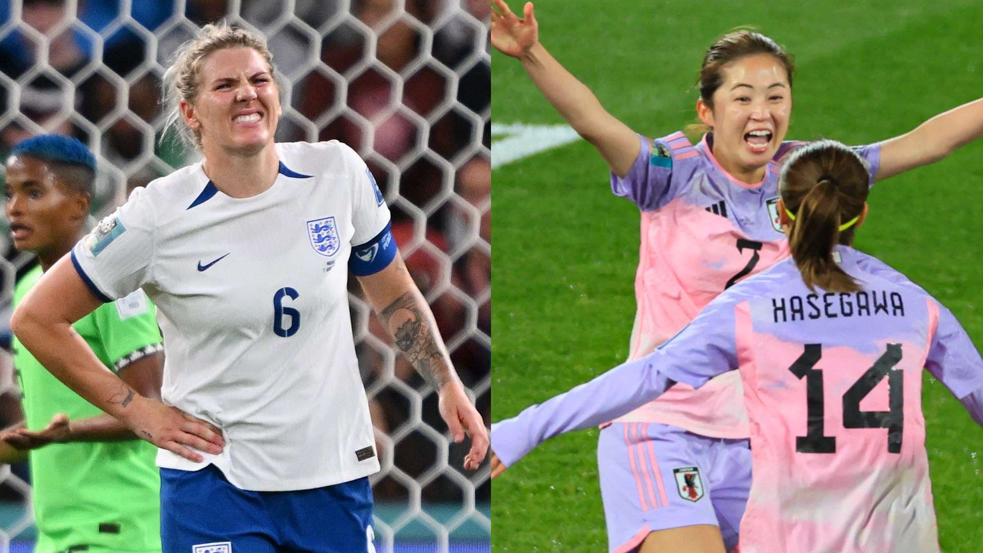 暴露了俱乐 暴露了俱乐