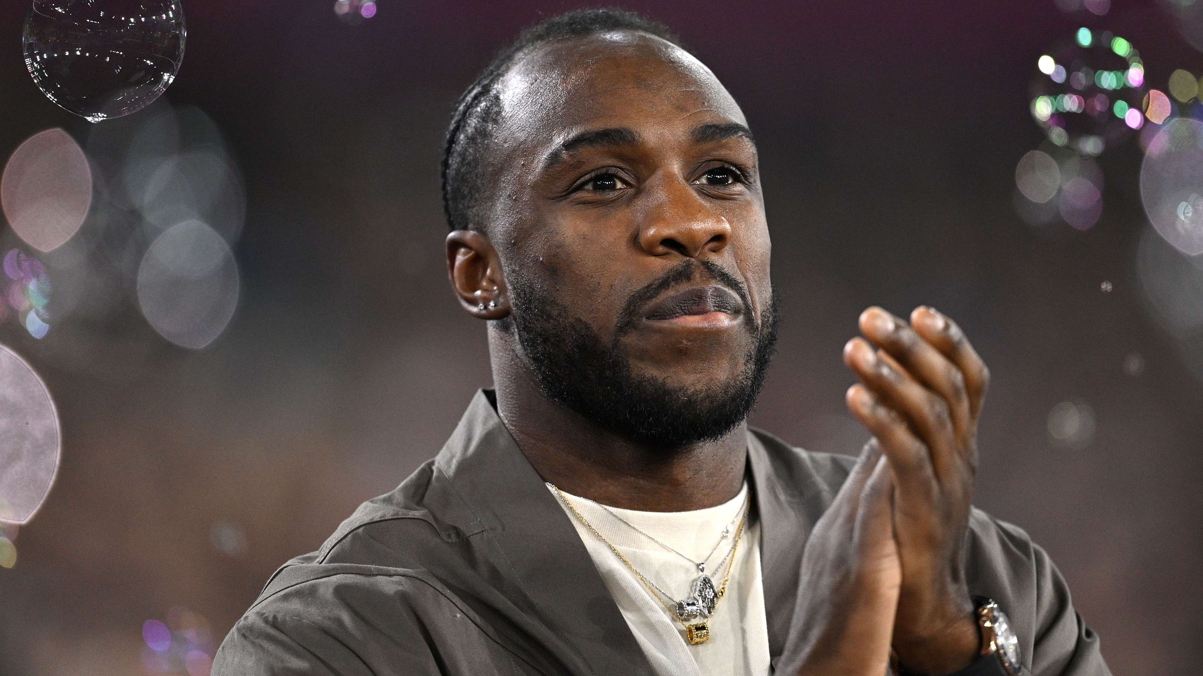 保持零封 保持零封