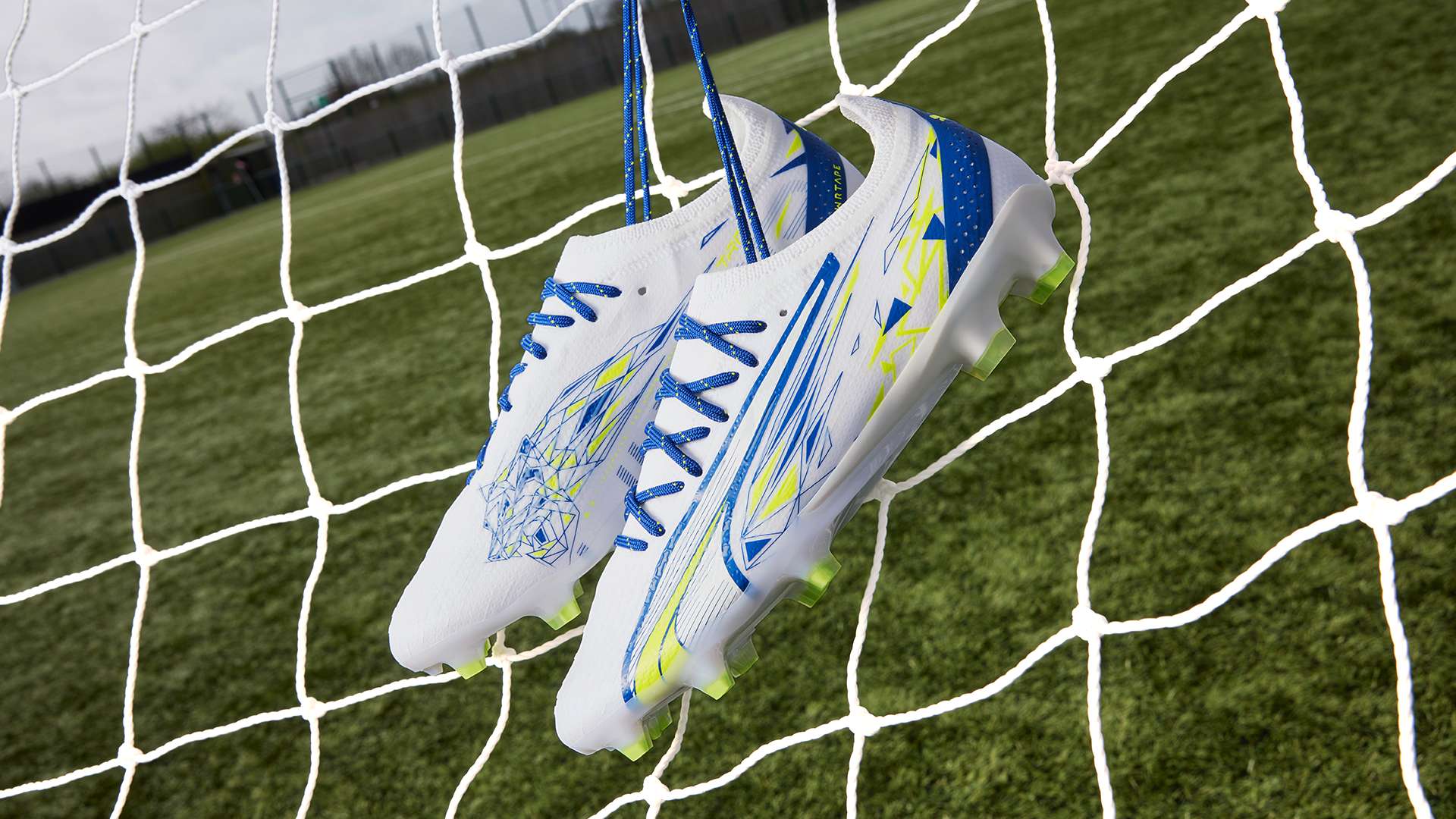 年墨西哥世 年墨西哥世