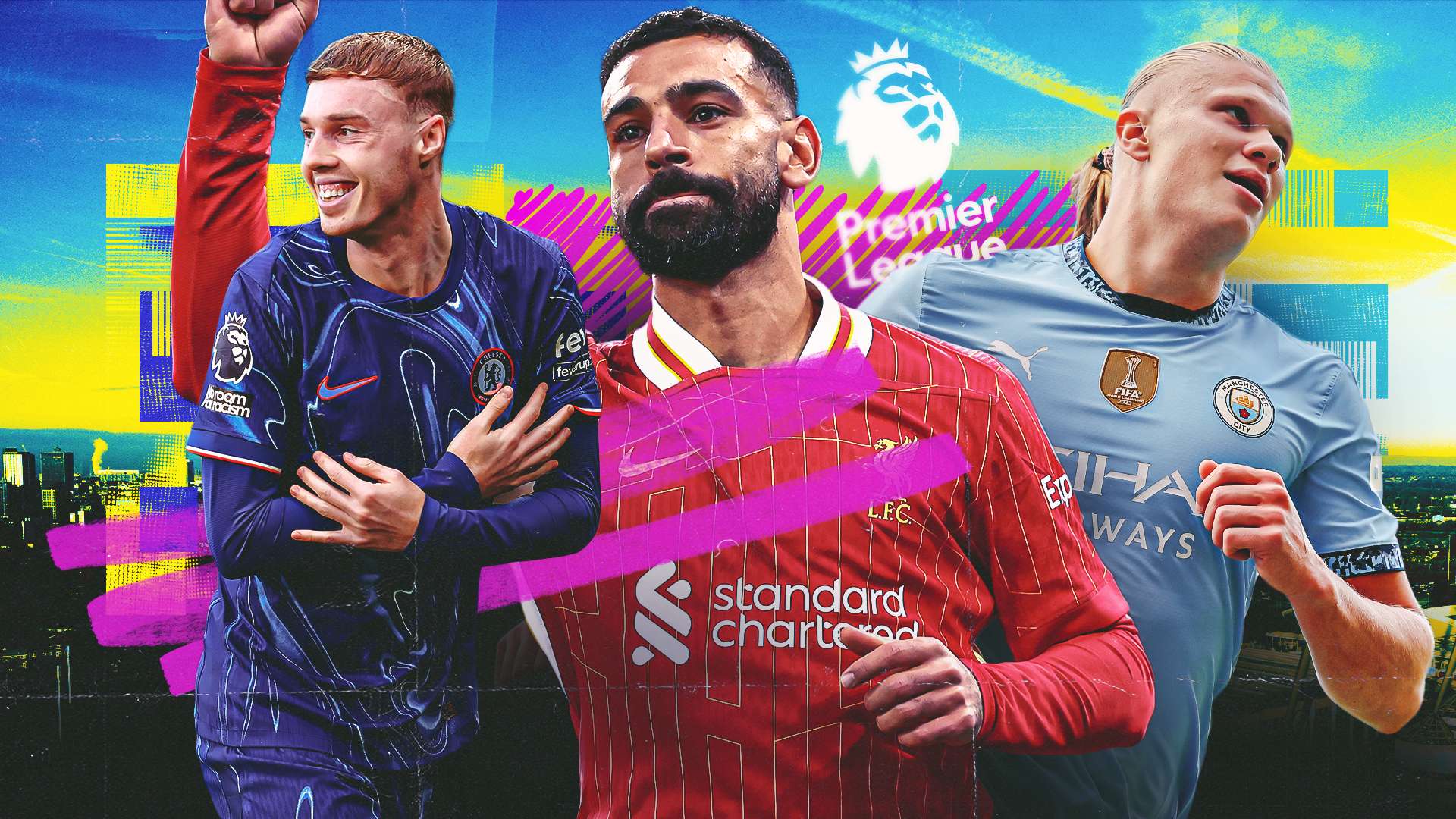 了自己的风 了自己的风