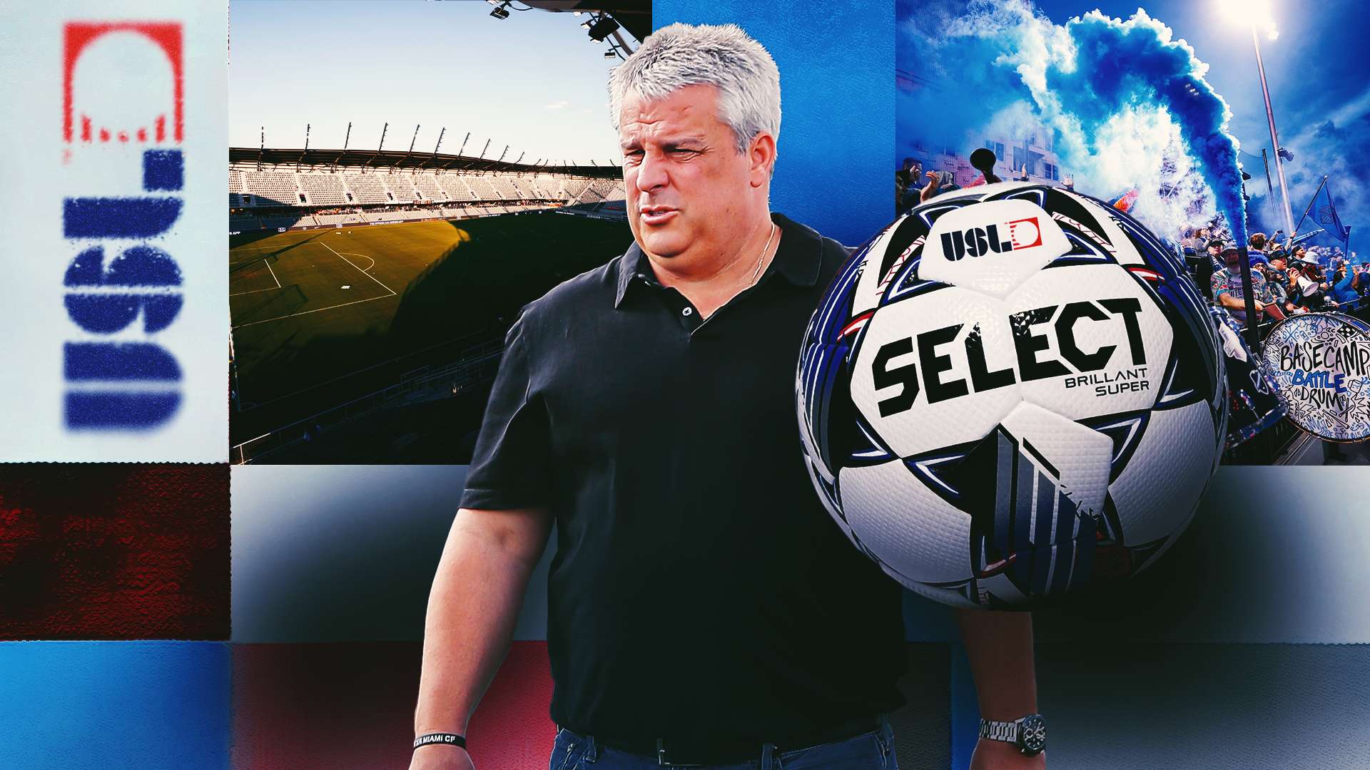 尤其是在精 尤其是在精