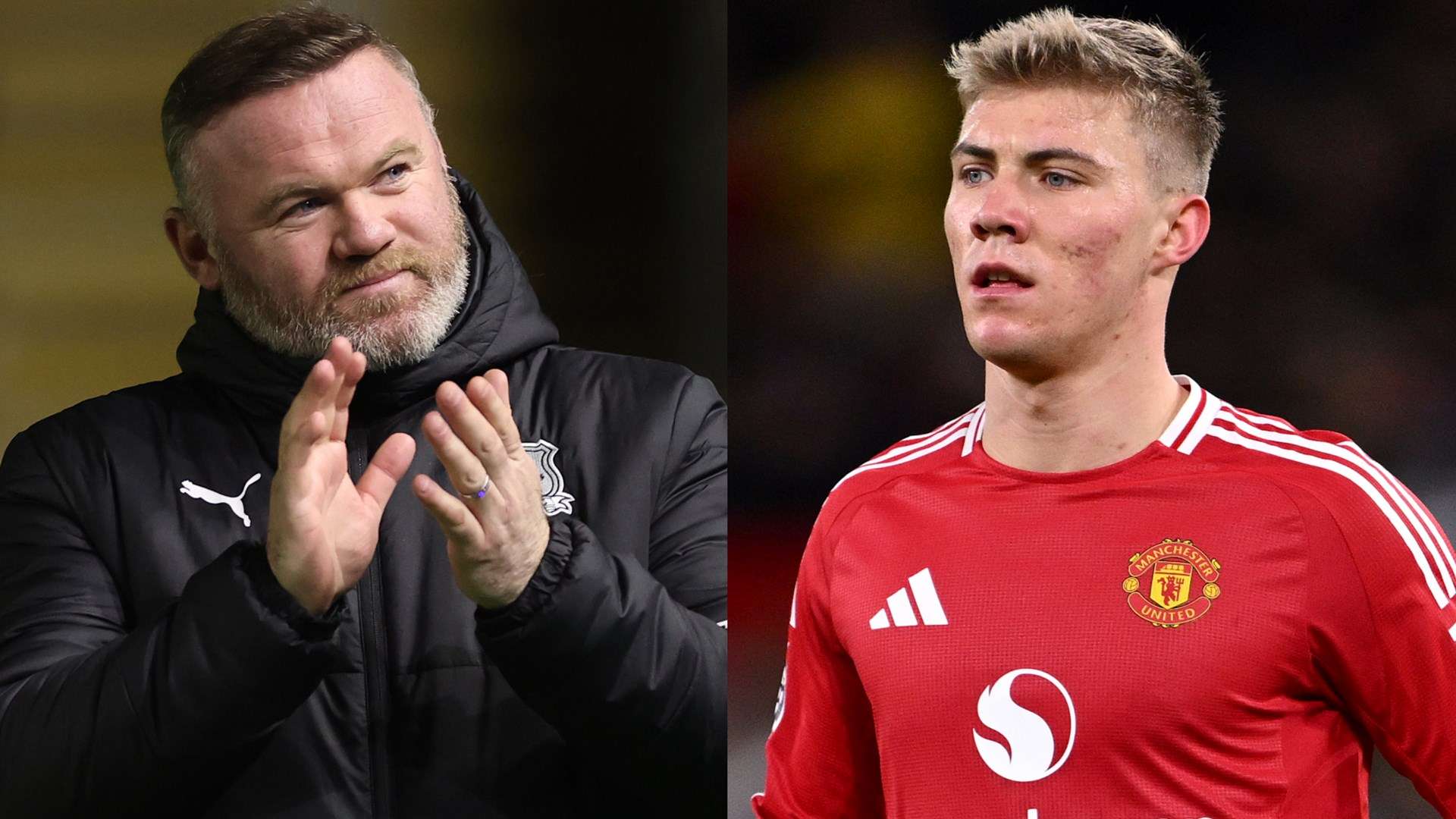 意大利国家 意大利国家