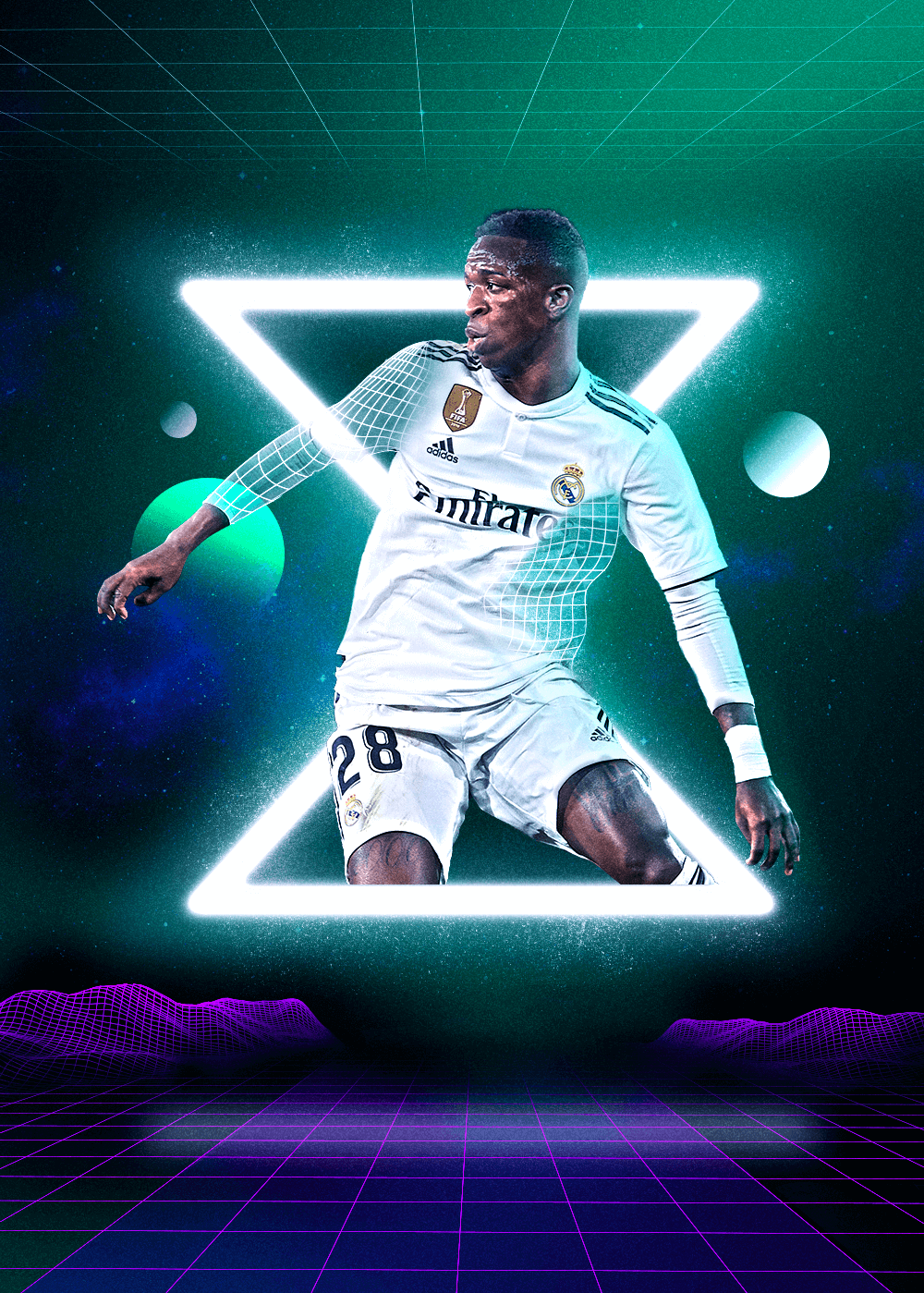 胜的基石 胜的基石