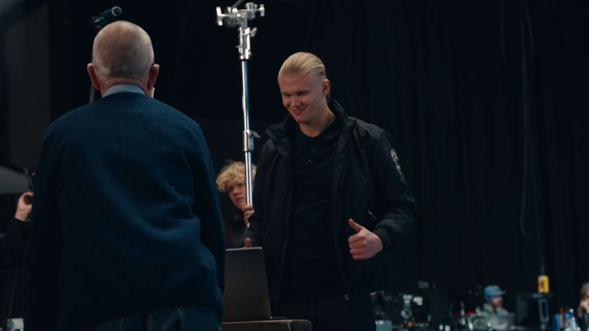 与失败的泪 与失败的泪