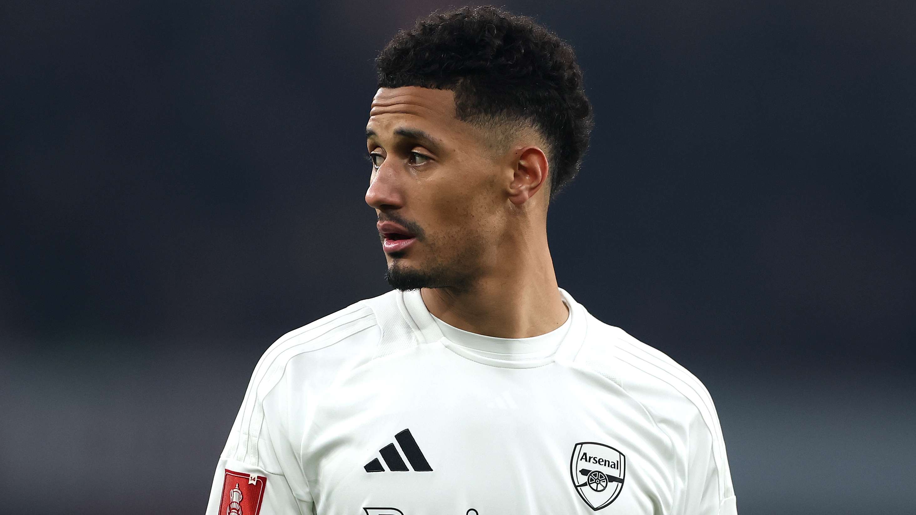 解决的难题 解决的难题