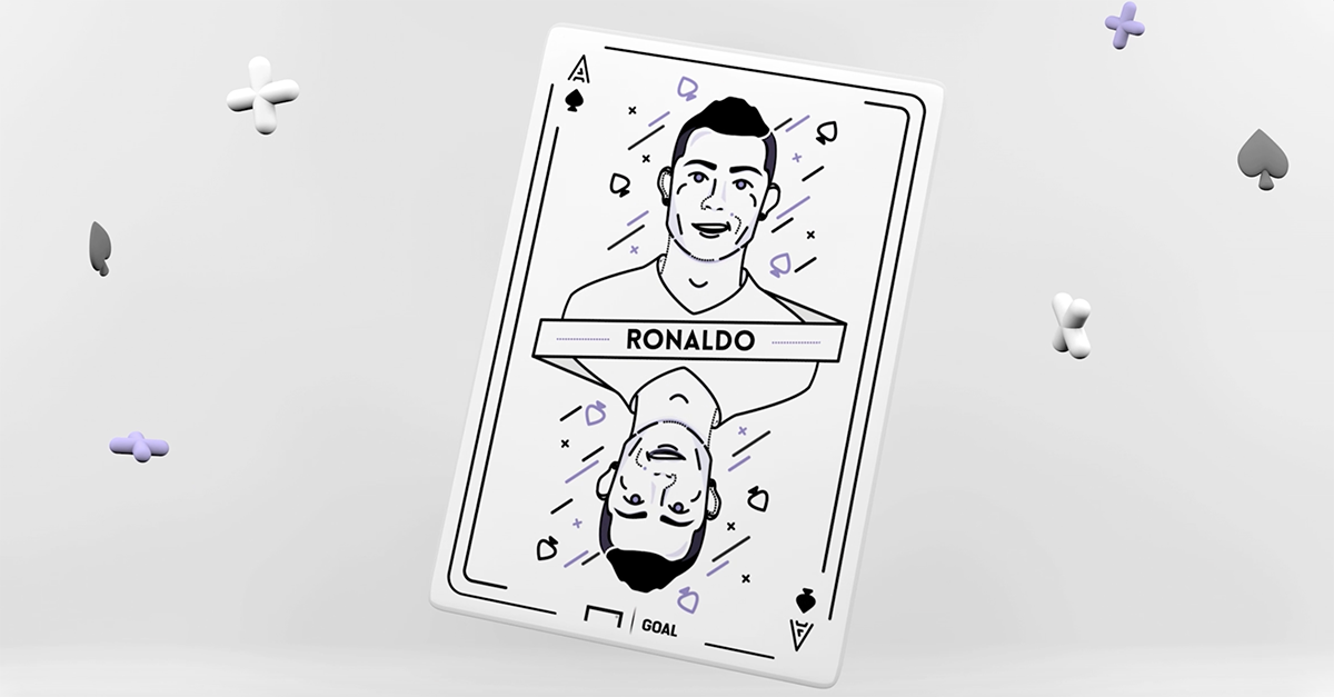 每当队伍陷 每当队伍陷