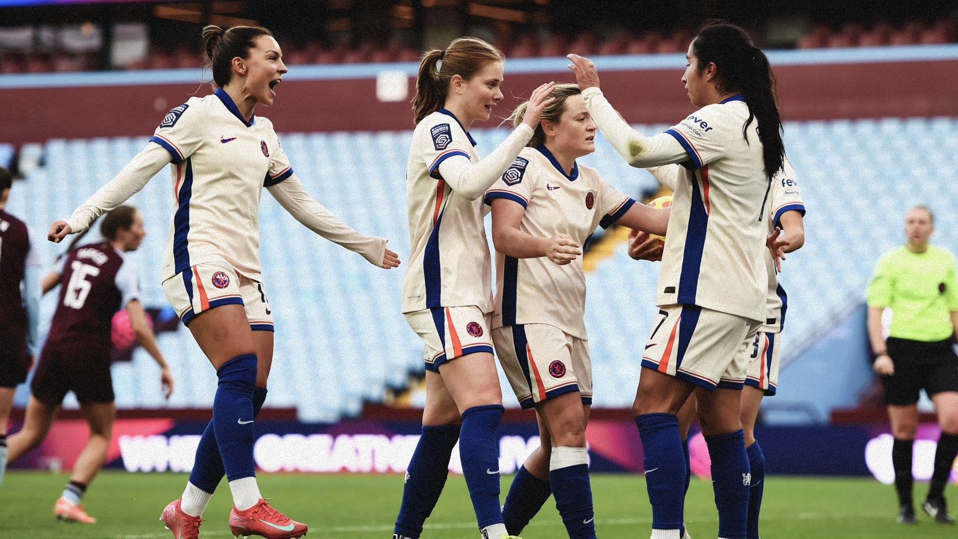 雷霆队能够 雷霆队能够