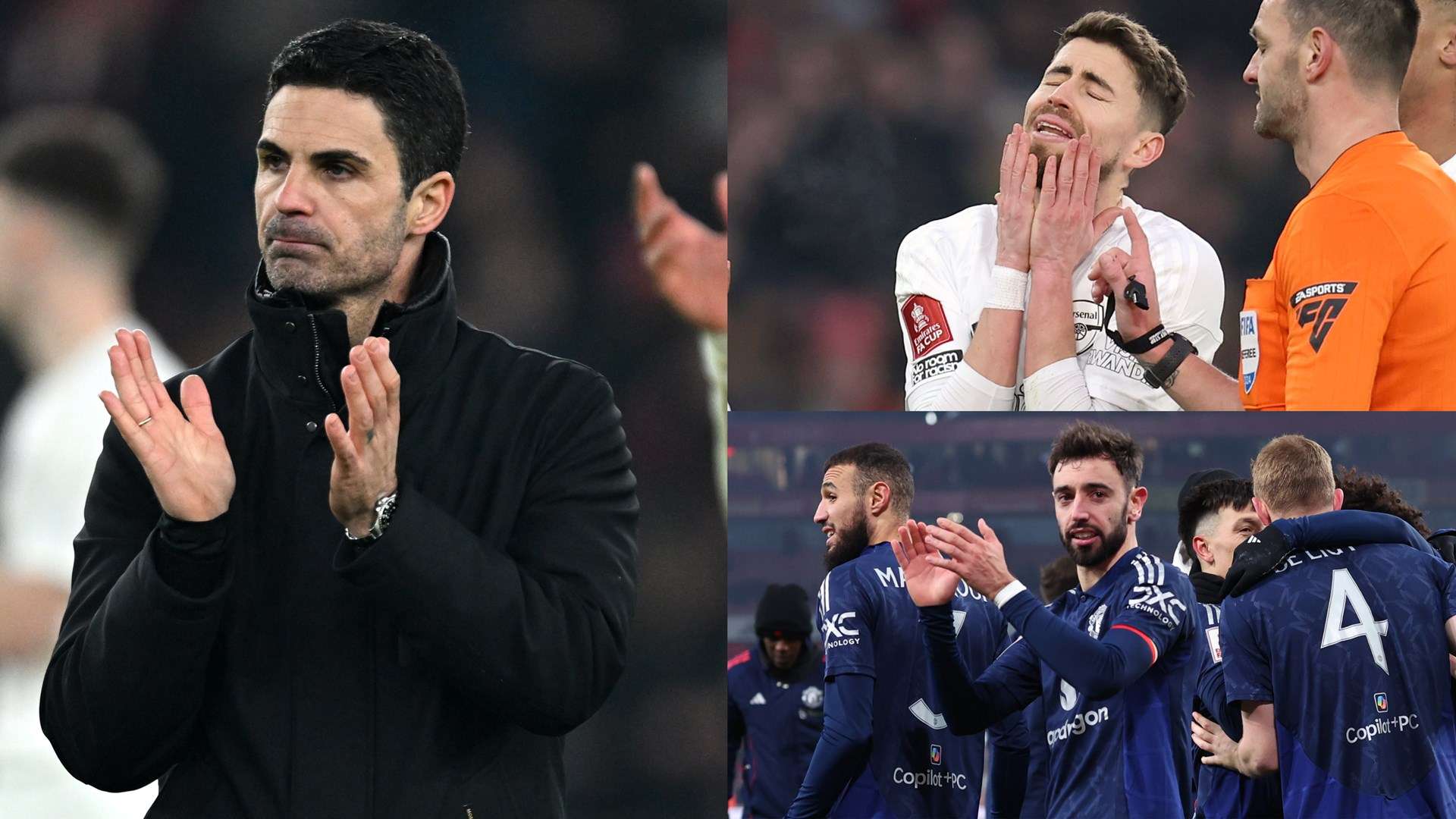 端打得有条 端打得有条