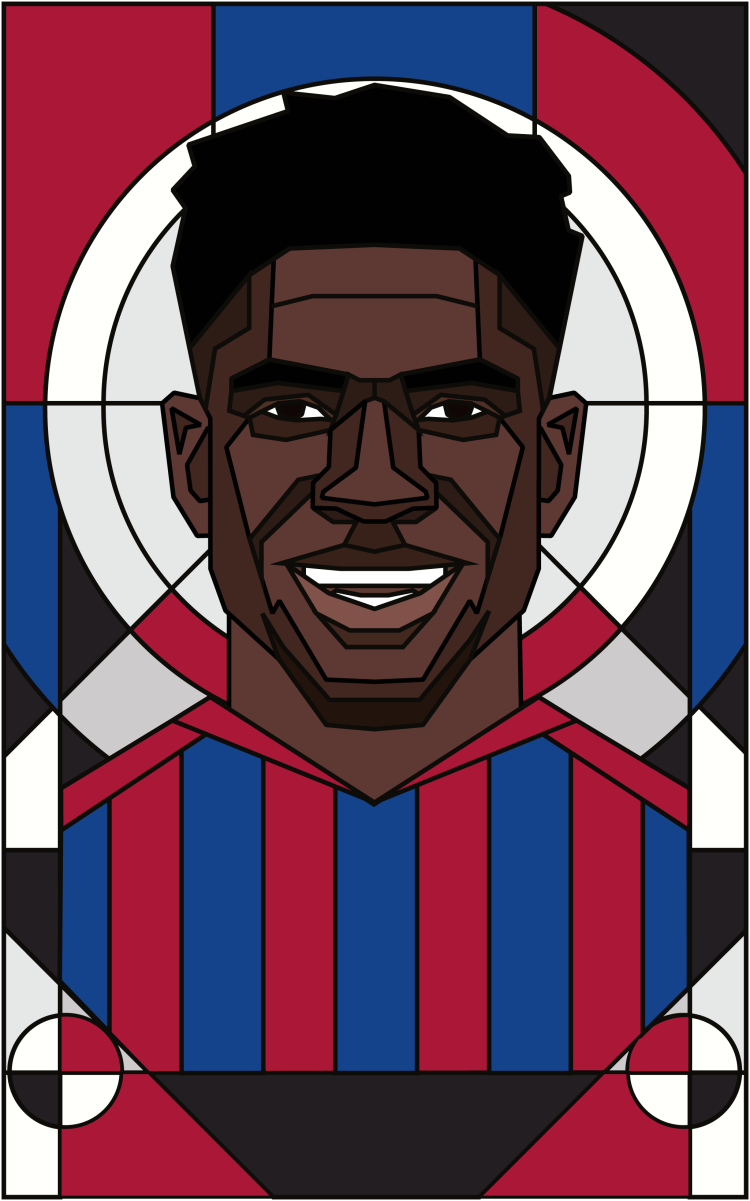 地的队伍齐 地的队伍齐