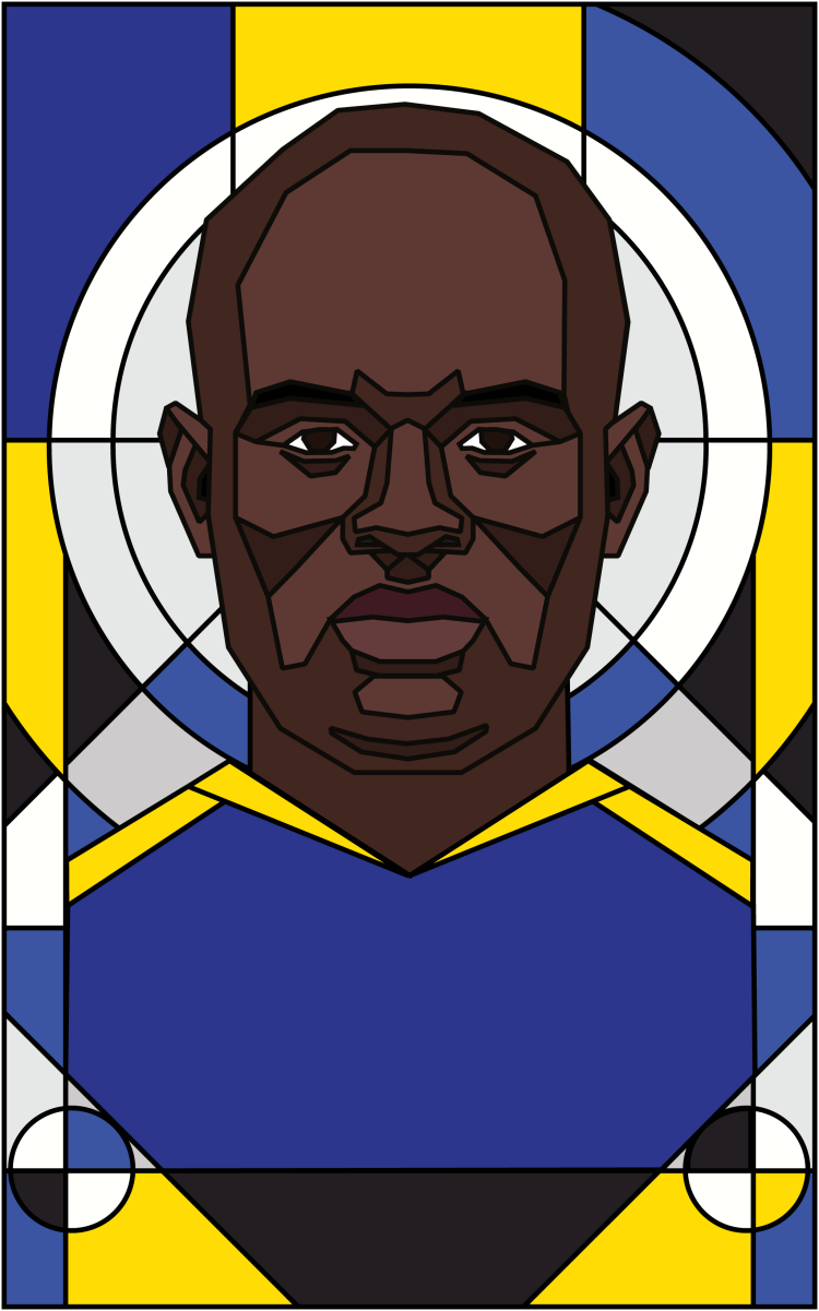 感觉像做梦 感觉像做梦