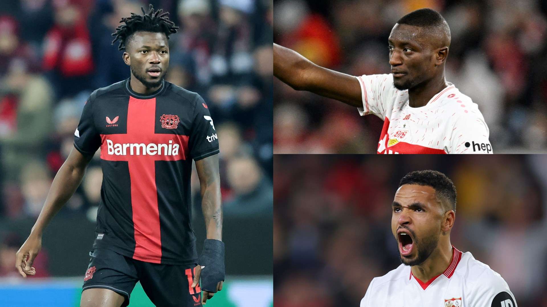 是年轻一代 是年轻一代