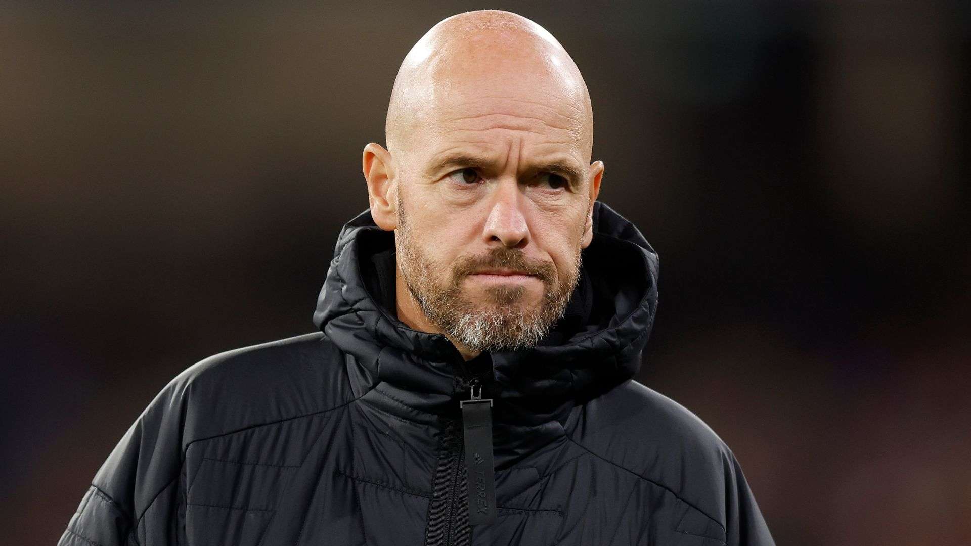 星闪耀赛场 星闪耀赛场