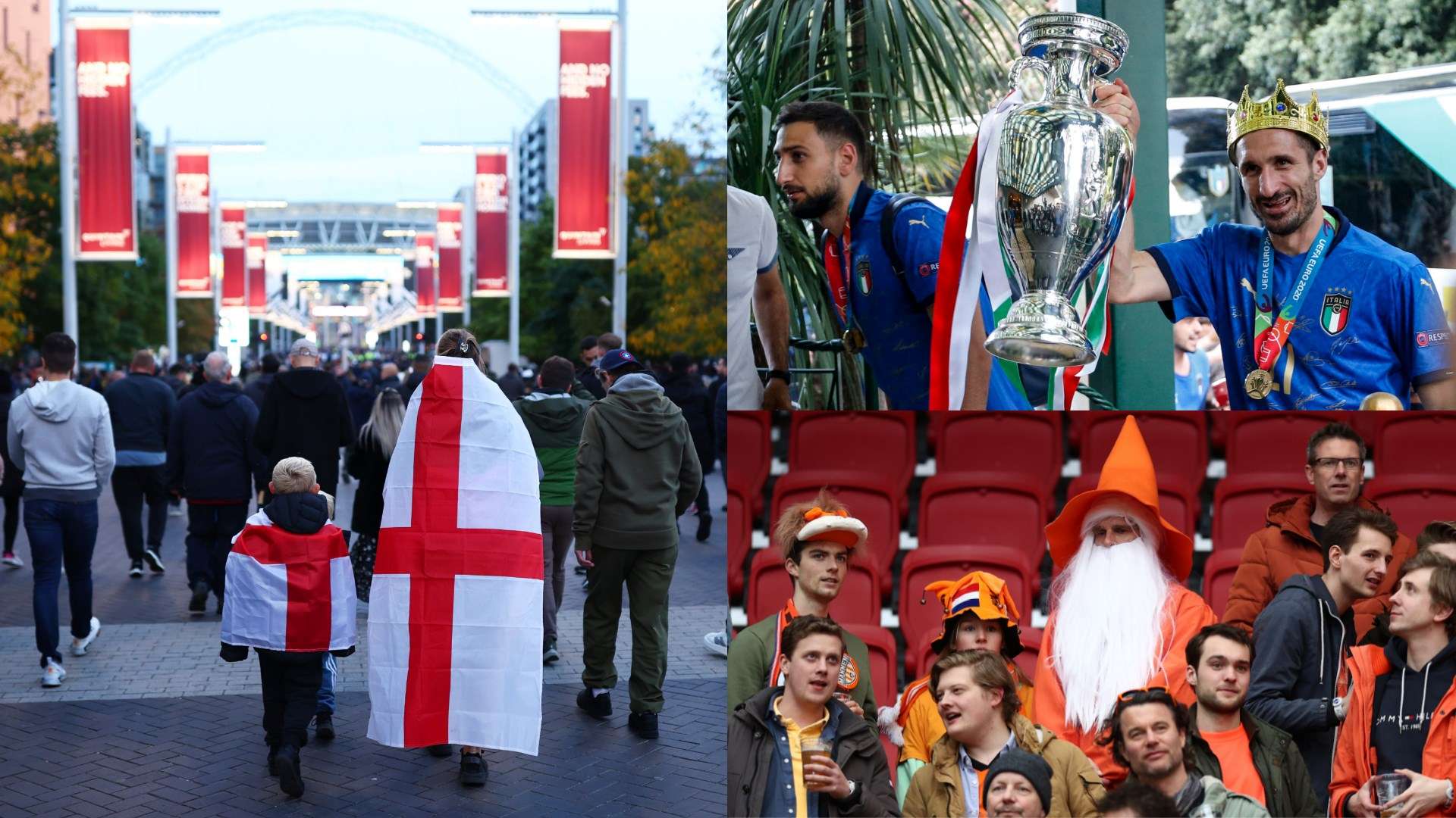 动整体水平 动整体水平