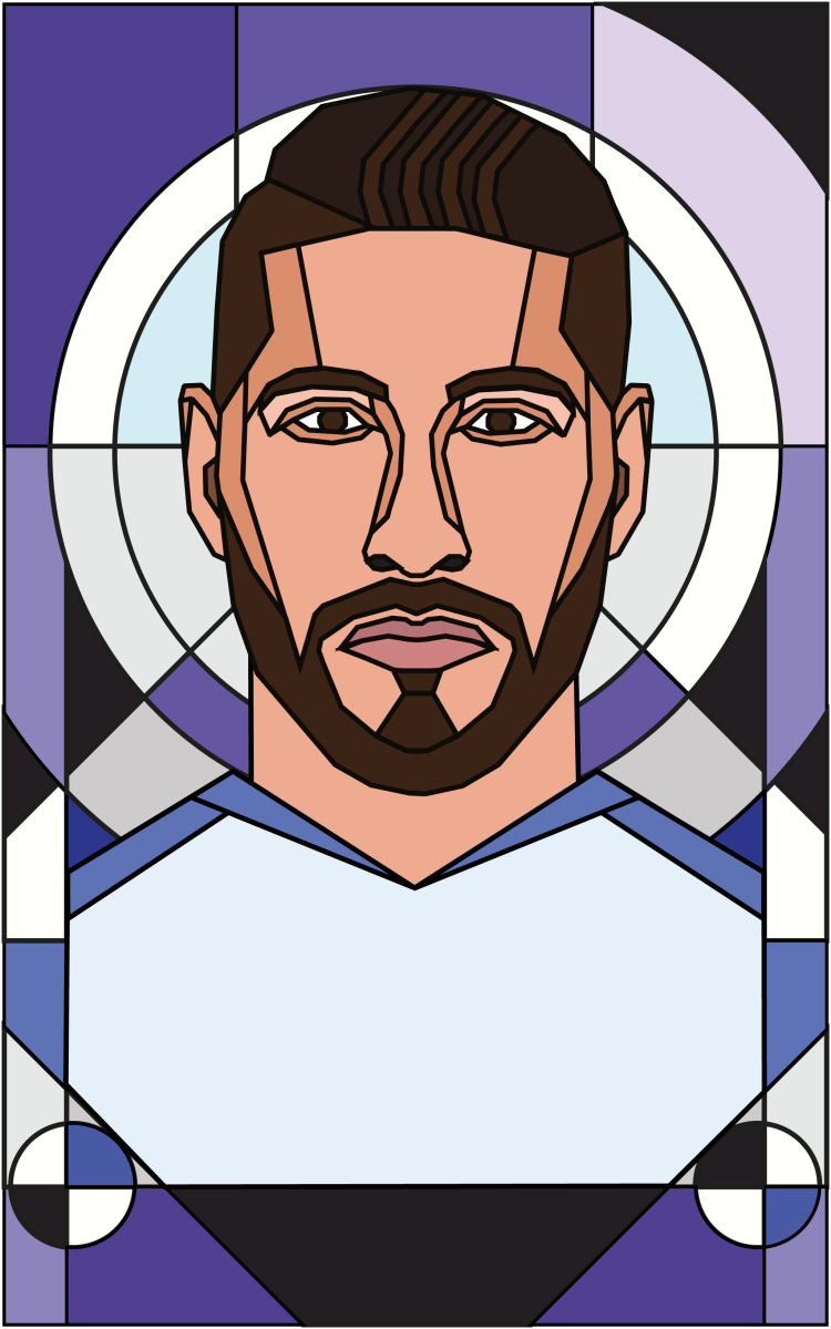 刘琦的成功 刘琦的成功