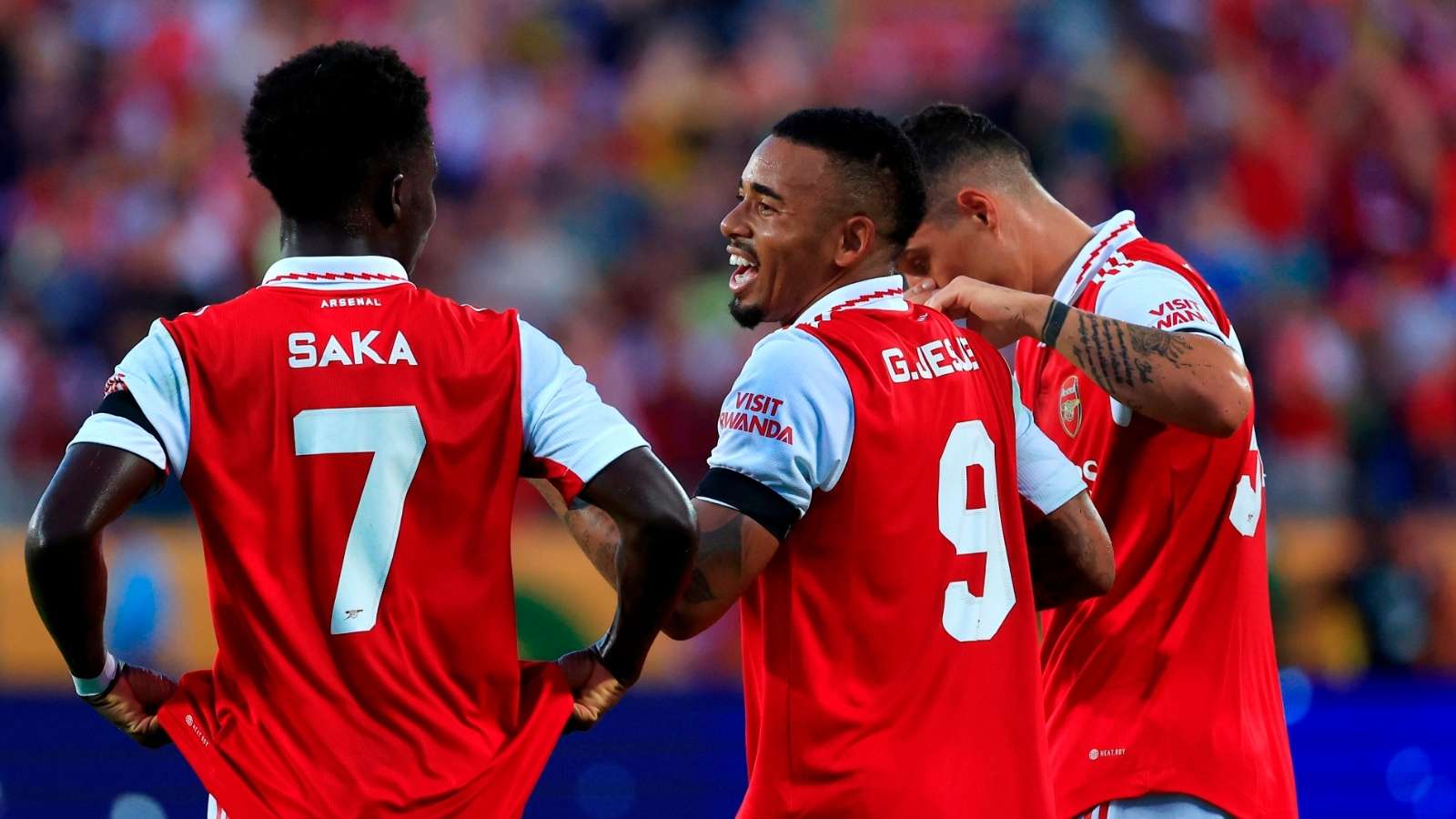 秀裁判员的 秀裁判员的