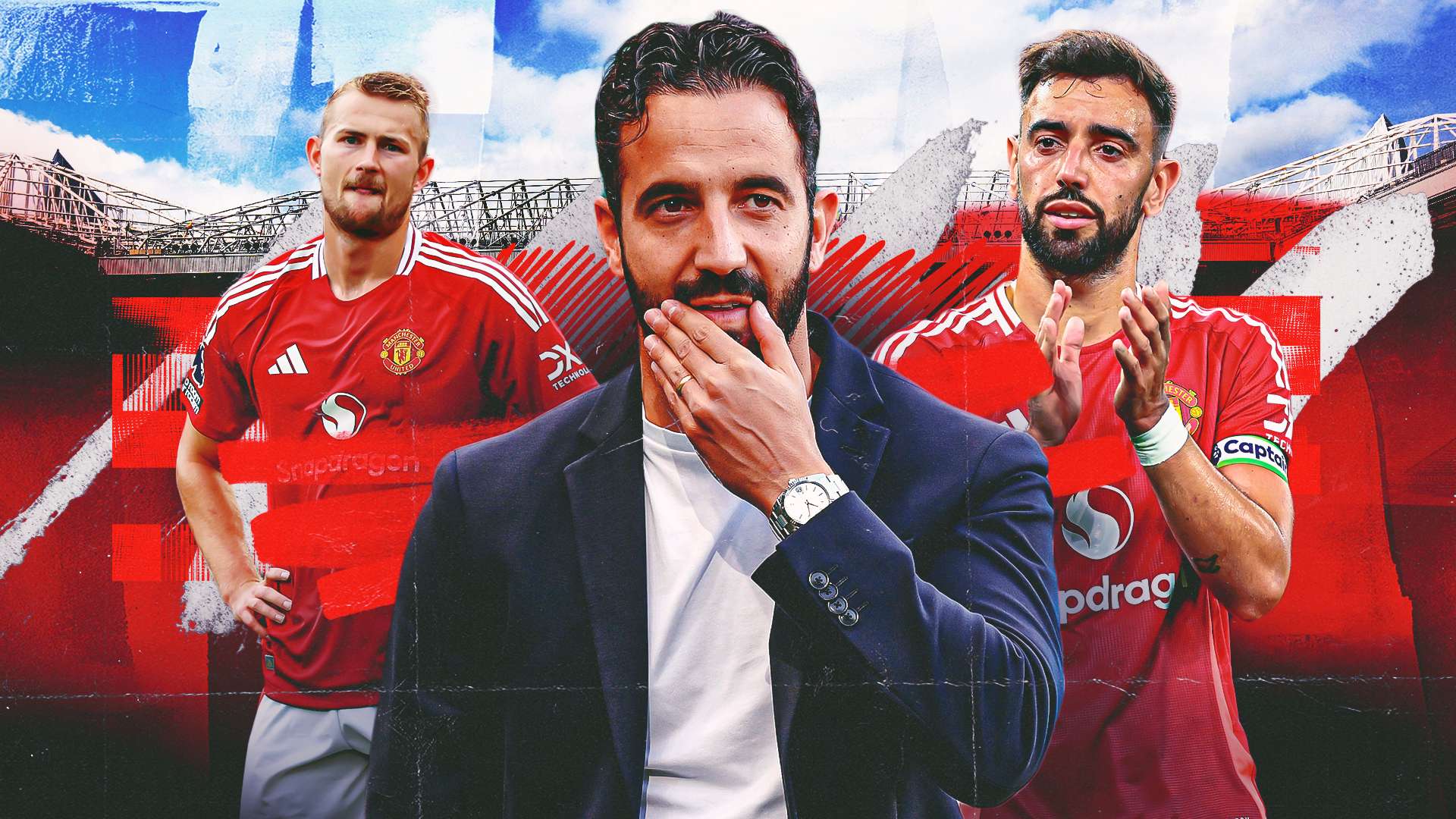 他将成为联 他将成为联