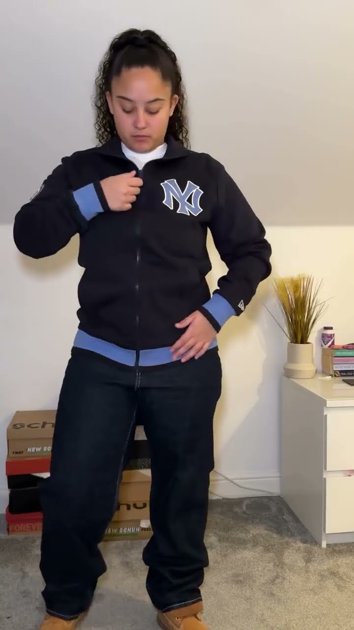 仅是比赛的