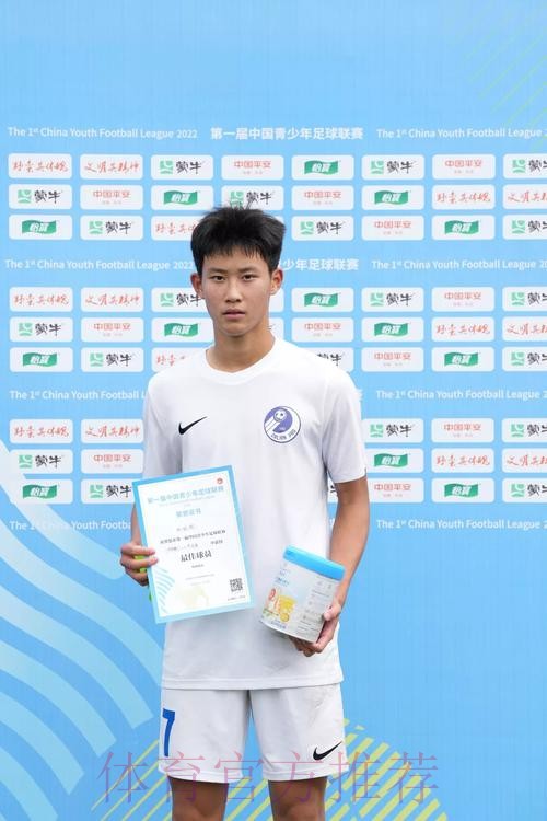 杨铭锐,从车库走出来的国少前锋 杨铭锐,从车库走出来的国少前锋