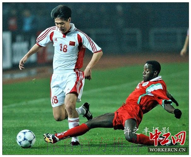 国际足联主席因凡蒂诺访华 高度肯定中国足球改革 国际足联主席因凡蒂诺访华 高度肯定中国足球改革